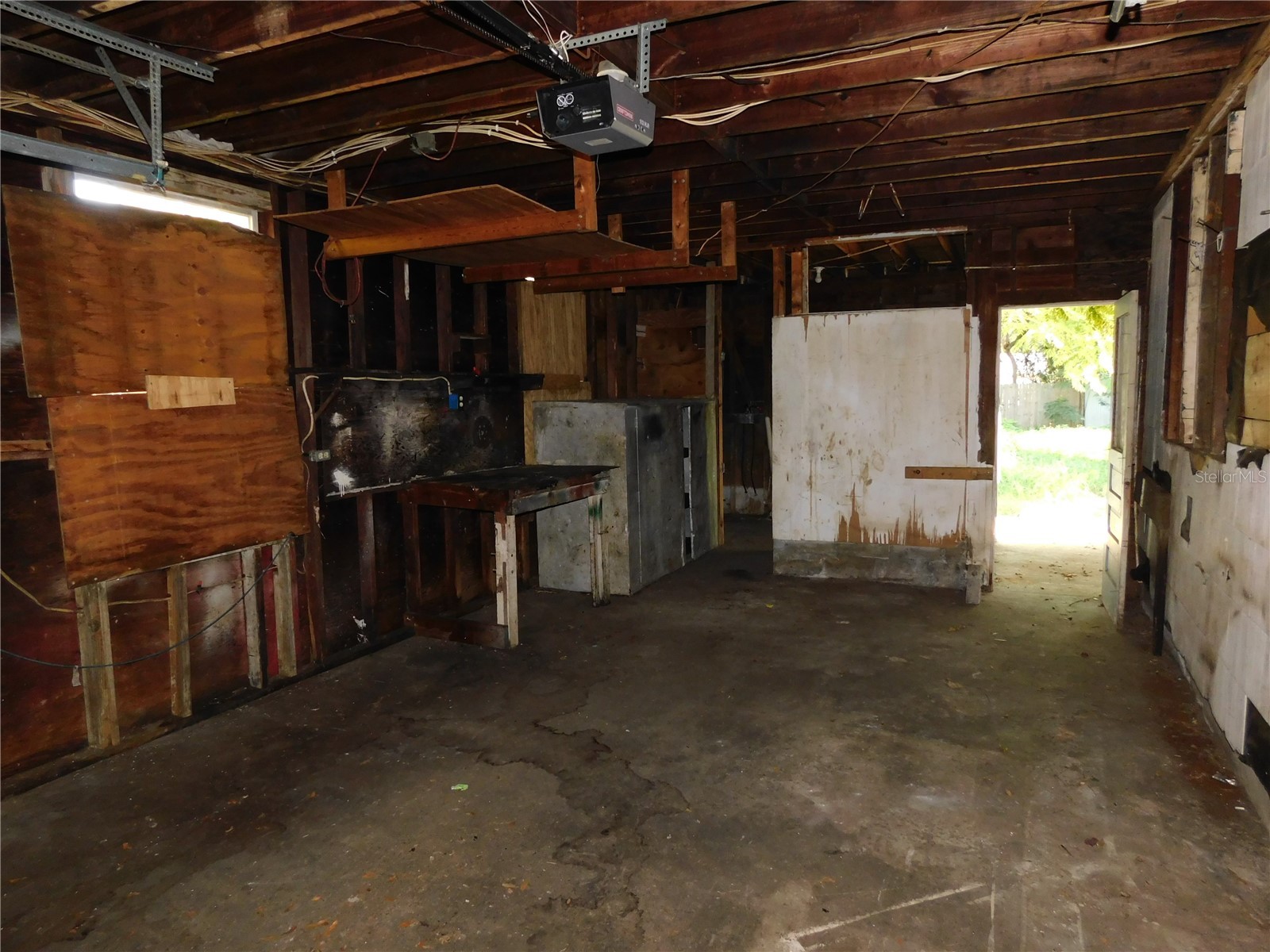 510 6th Avenue NW Largo FL 33770 TB8532350 image28