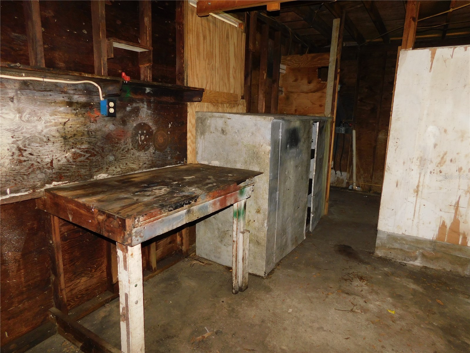 510 6th Avenue NW Largo FL 33770 TB8532350 image29