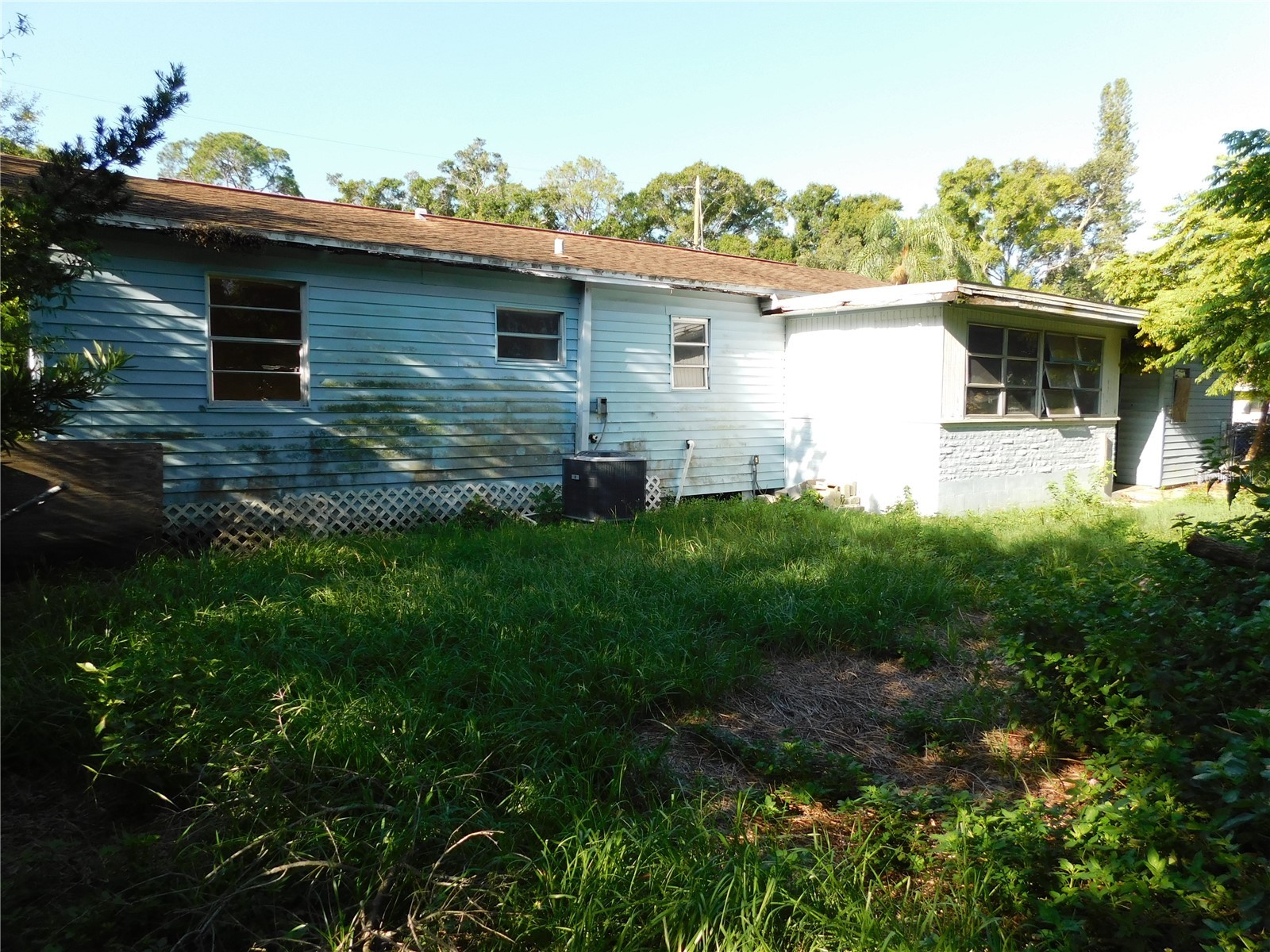 510 6th Avenue NW Largo FL 33770 TB8532350 image3