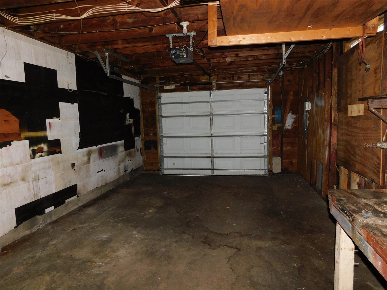 510 6th Avenue NW Largo FL 33770 TB8532350 image30