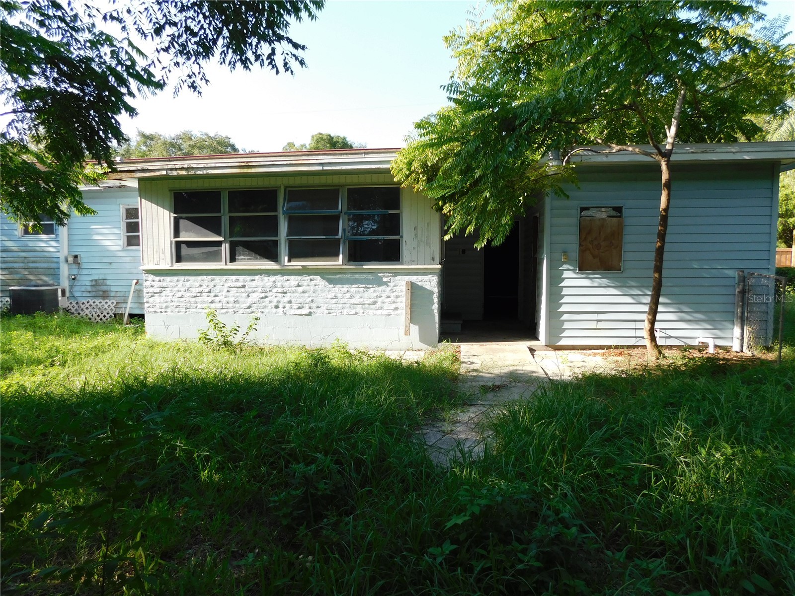 510 6th Avenue NW Largo FL 33770 TB8532350 image32
