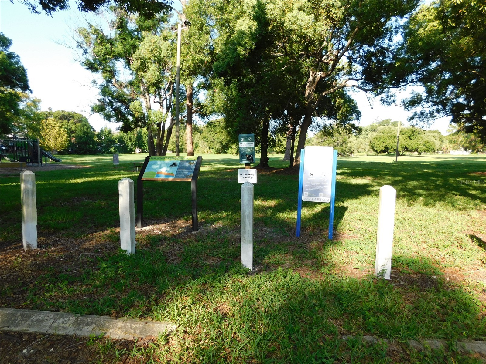 510 6th Avenue NW Largo FL 33770 TB8532350 image33