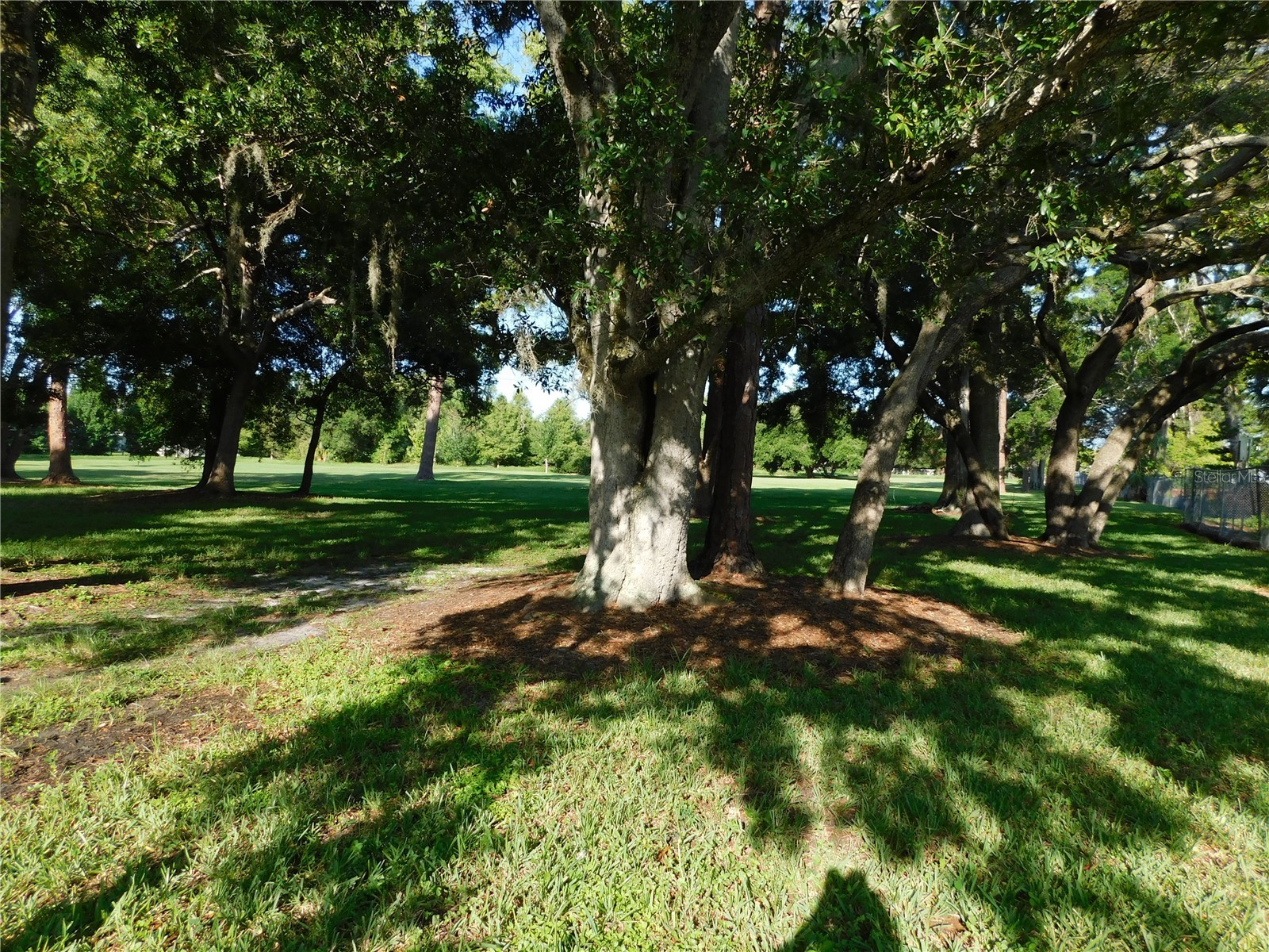 510 6th Avenue NW Largo FL 33770 TB8532350 image34