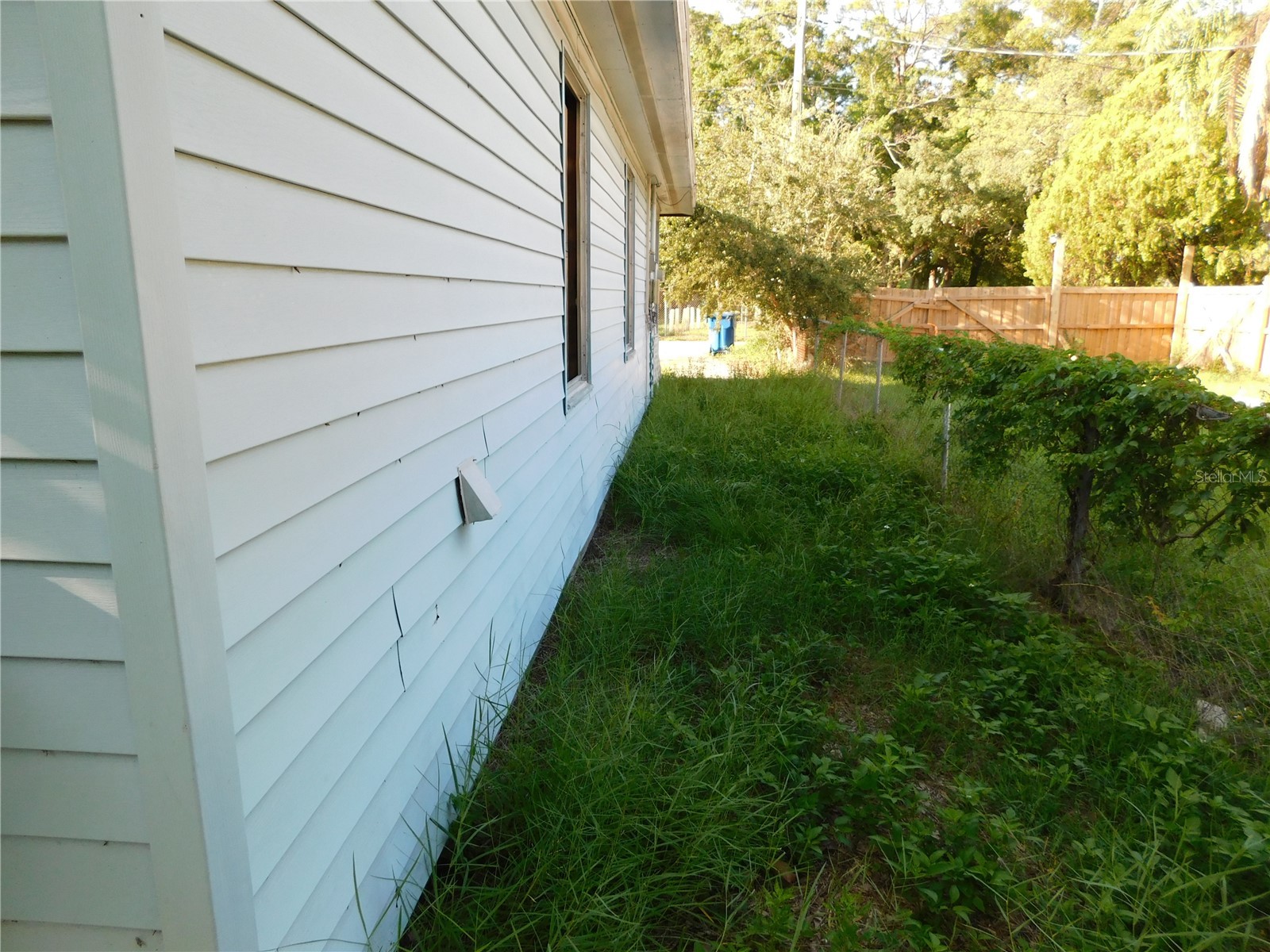 510 6th Avenue NW Largo FL 33770 TB8532350 image4