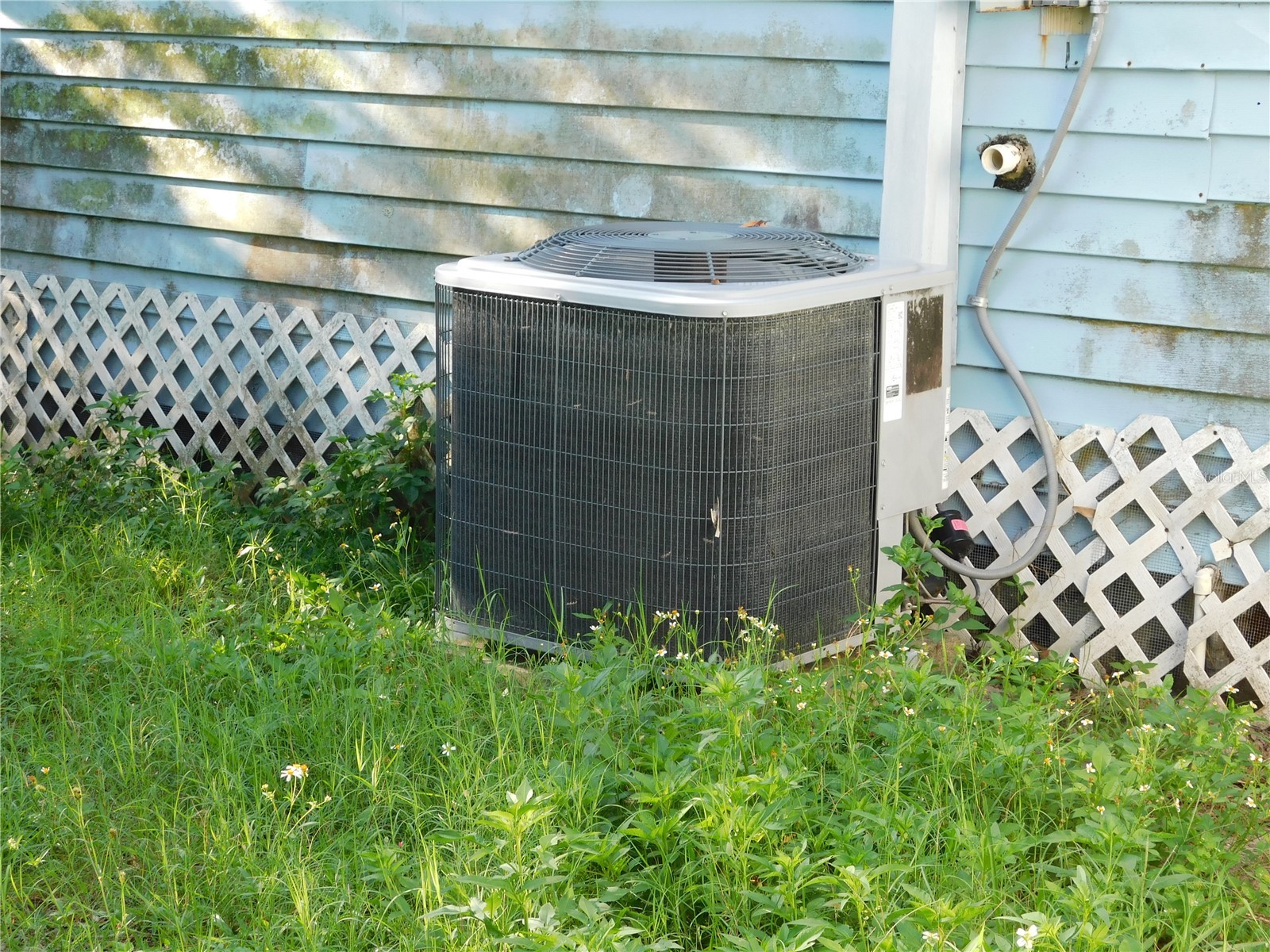 510 6th Avenue NW Largo FL 33770 TB8532350 image5