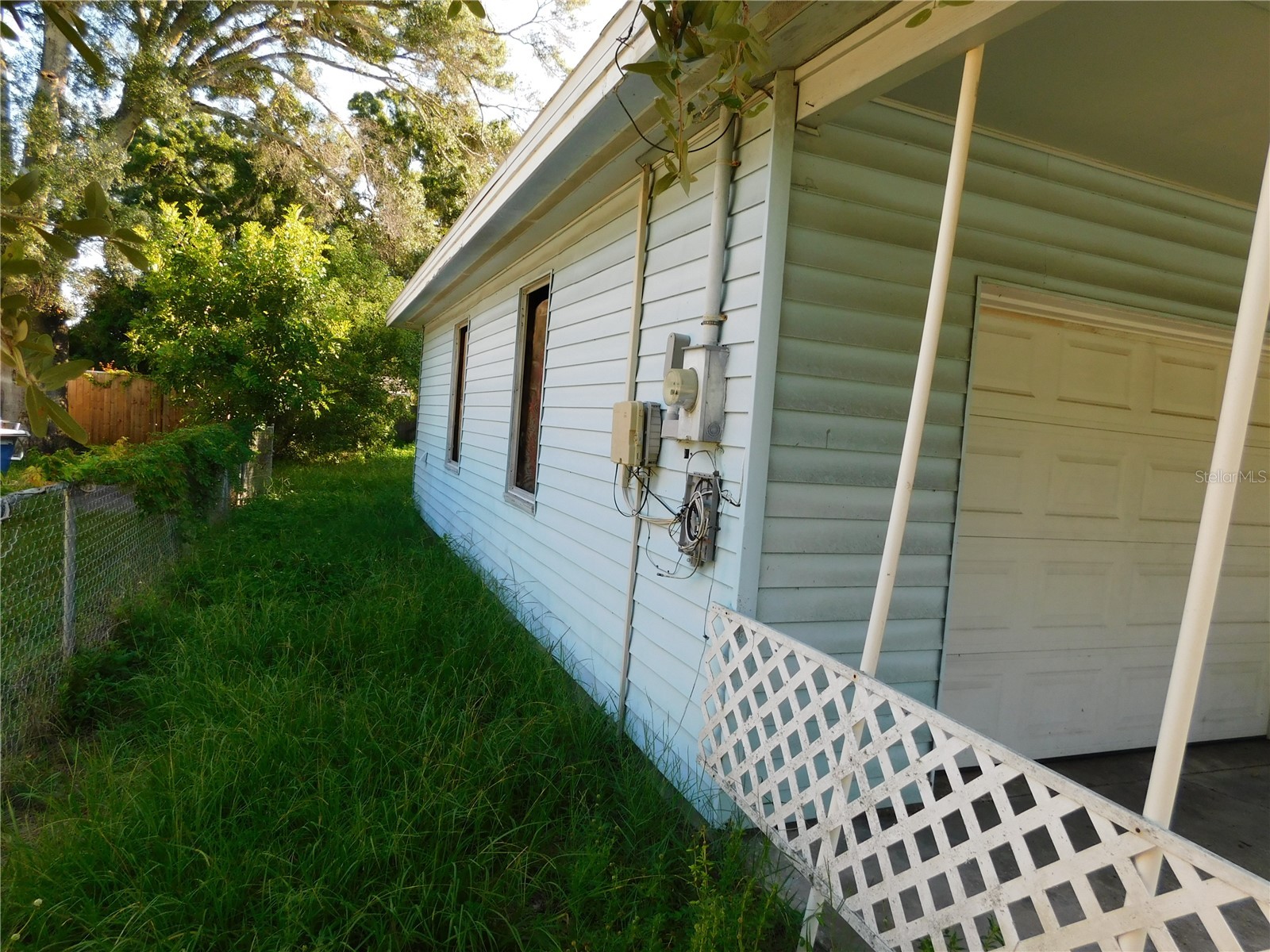 510 6th Avenue NW Largo FL 33770 TB8532350 image7