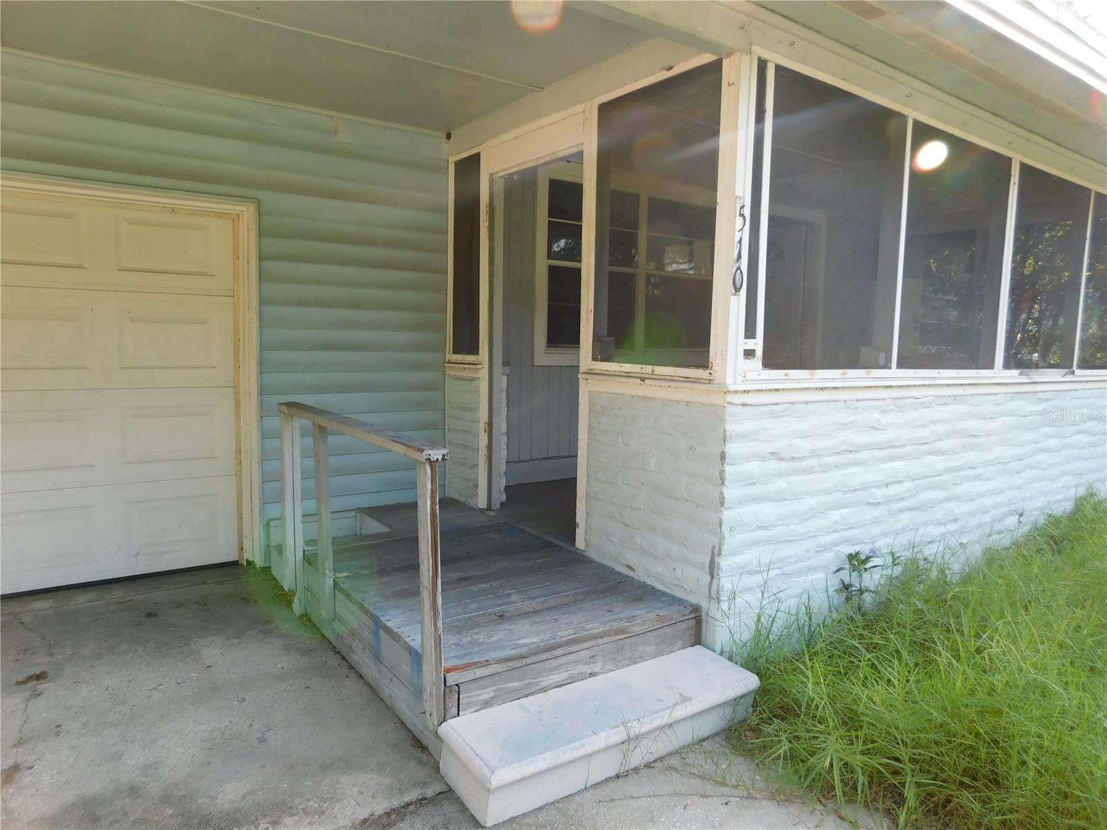 510 6th Avenue NW Largo FL 33770 TB8532350 image8