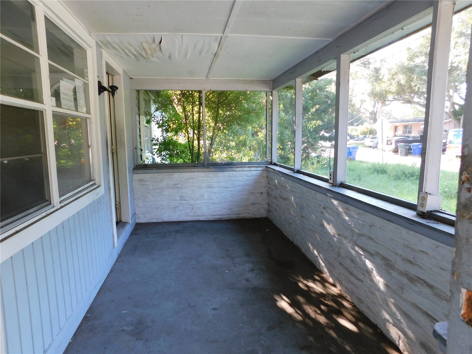 510 6th Avenue NW Largo FL 33770 TB8532350 image9