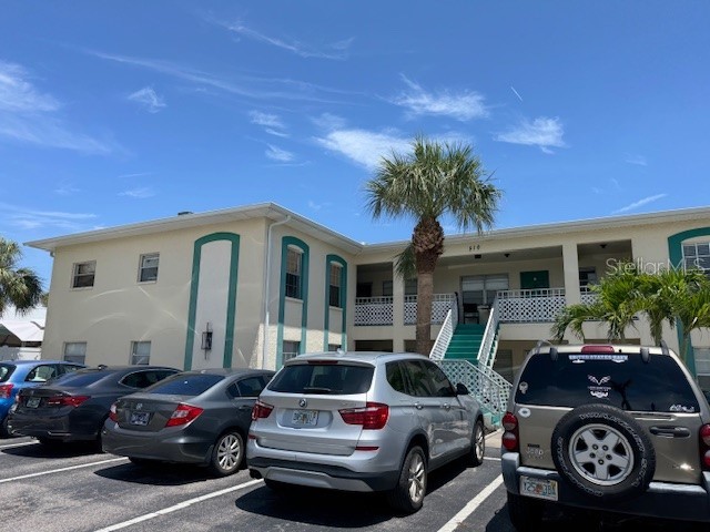 510 70th Avenue Saint Pete Beach FL 33706 J999254 image1