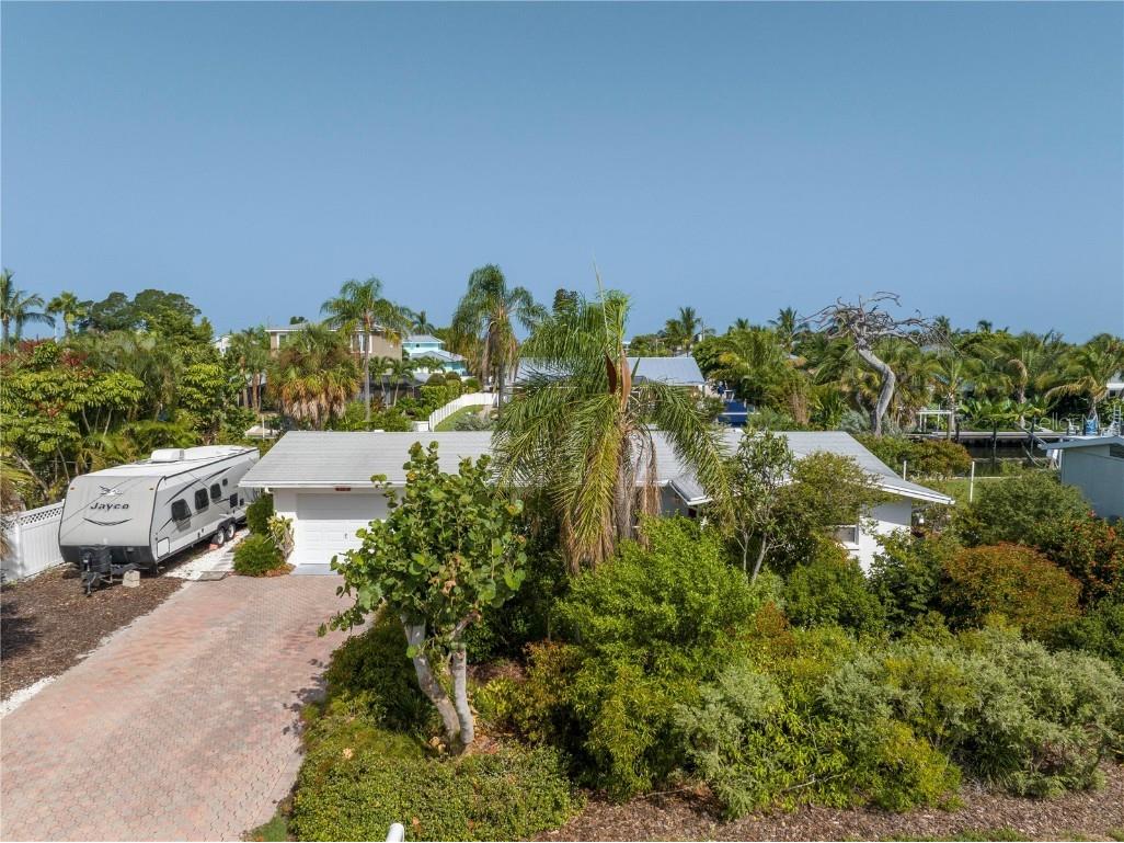 510 71st Street Holmes Beach FL 34217 - BIMINI BAY U8211419 image1