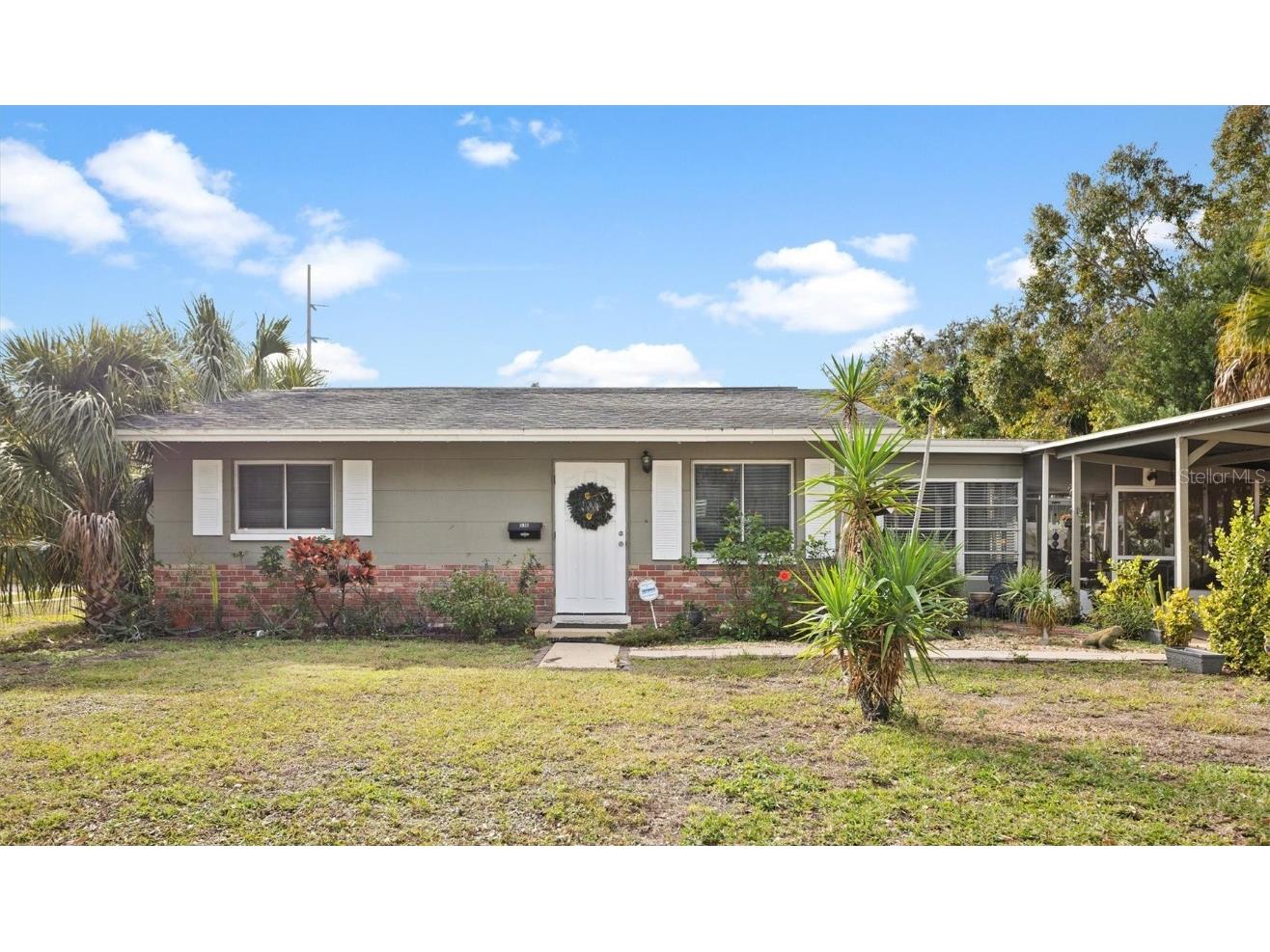 510 72nd Avenue N Saint Petersburg FL 33702 U8229253 image1