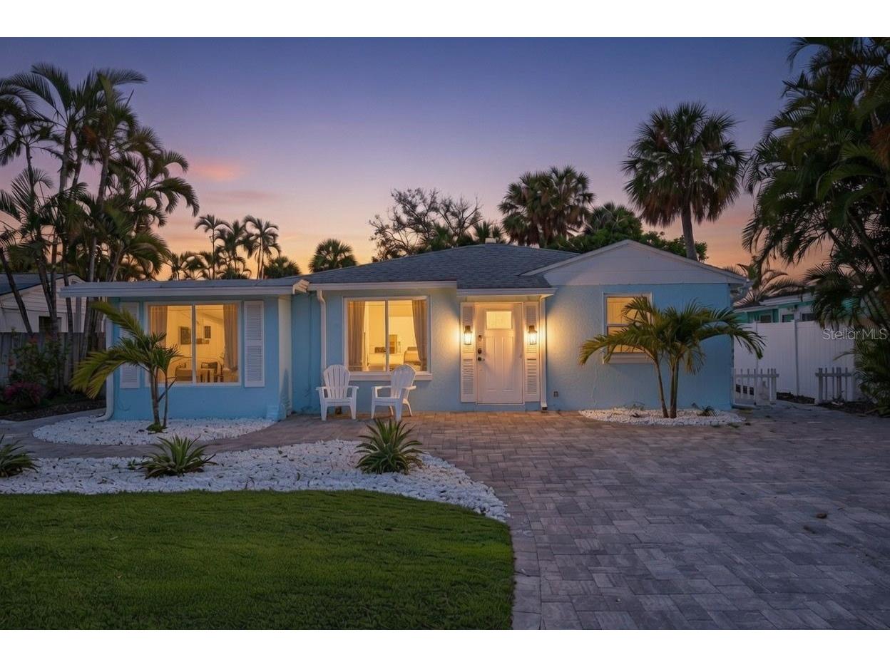 510 79th Avenue Saint Pete Beach FL 33706 TB8478040 image1