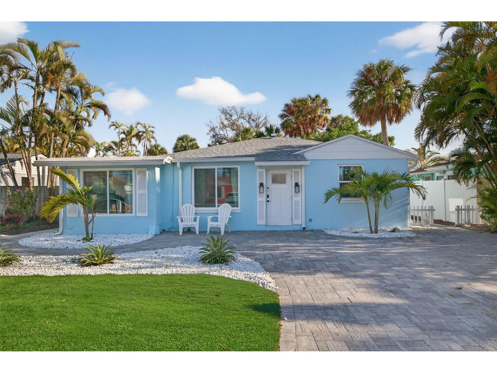 510 79th Avenue Saint Pete Beach FL 33706 TB8478040 image10
