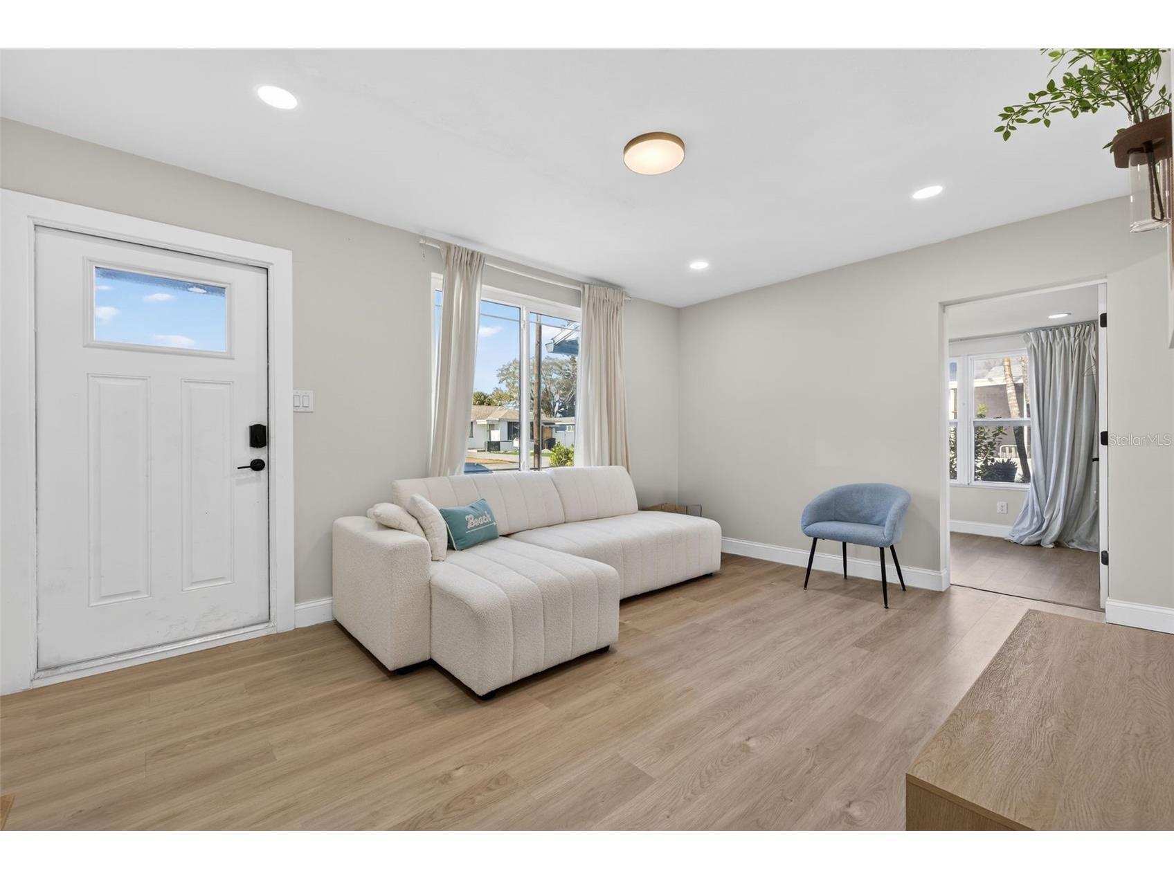 510 79th Avenue Saint Pete Beach FL 33706 TB8478040 image11