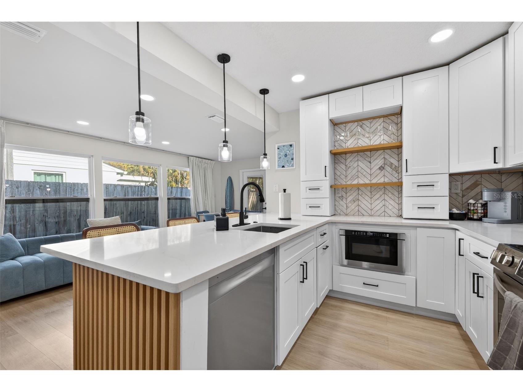 510 79th Avenue Saint Pete Beach FL 33706 TB8478040 image12