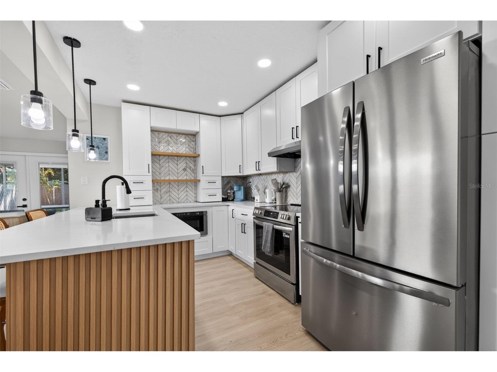 510 79th Avenue Saint Pete Beach FL 33706 TB8478040 image13