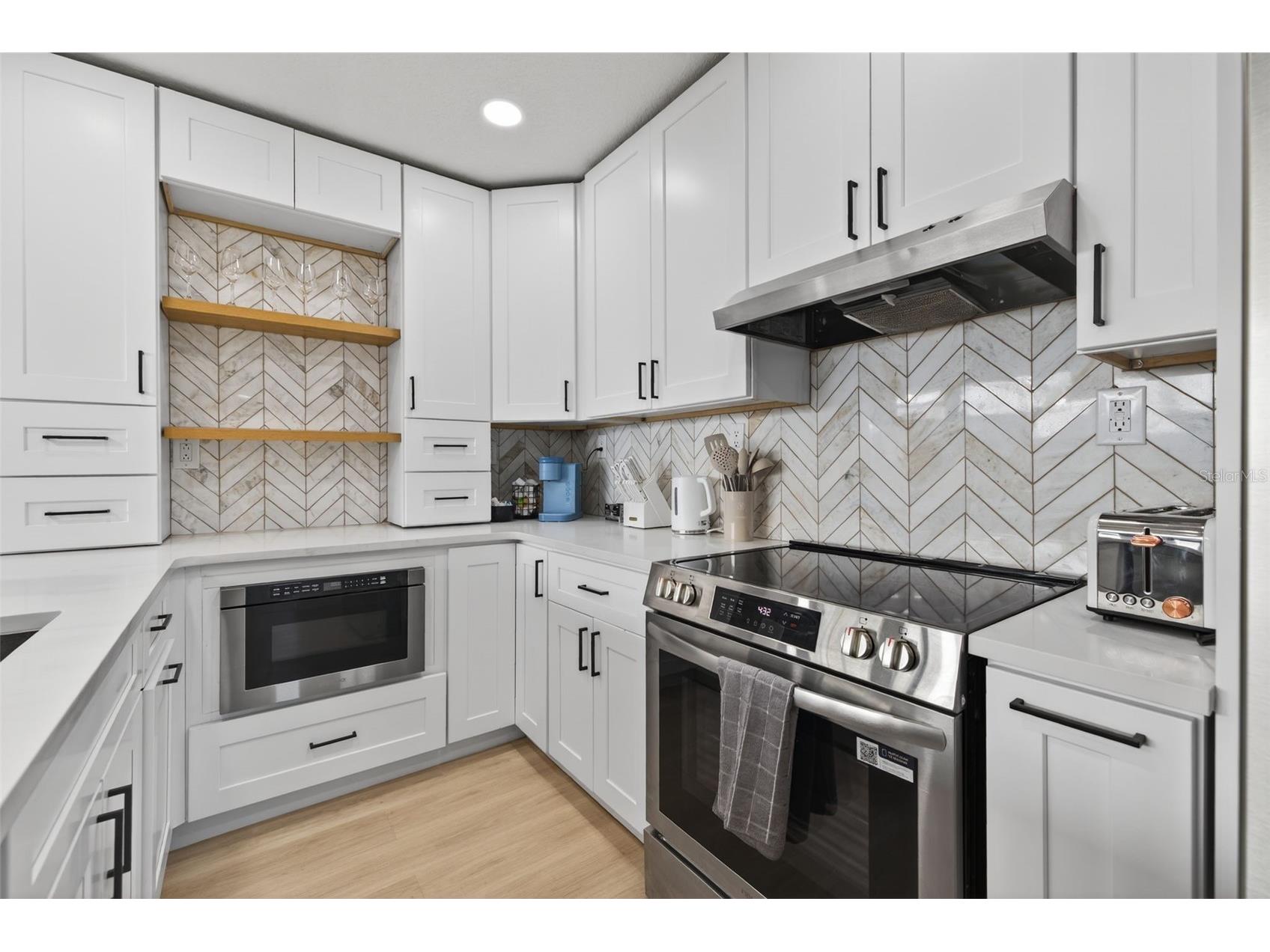 510 79th Avenue Saint Pete Beach FL 33706 TB8478040 image14
