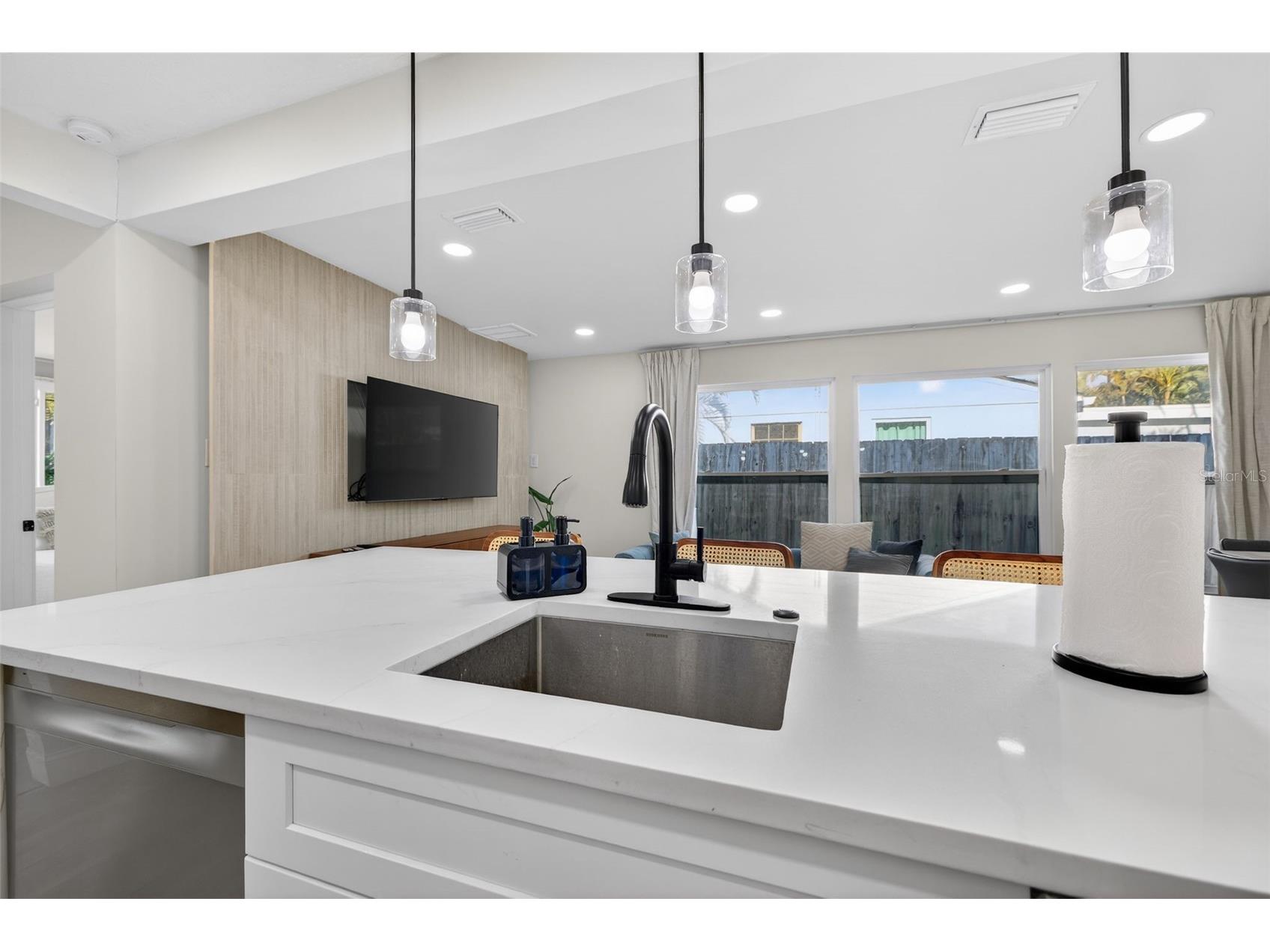 510 79th Avenue Saint Pete Beach FL 33706 TB8478040 image15