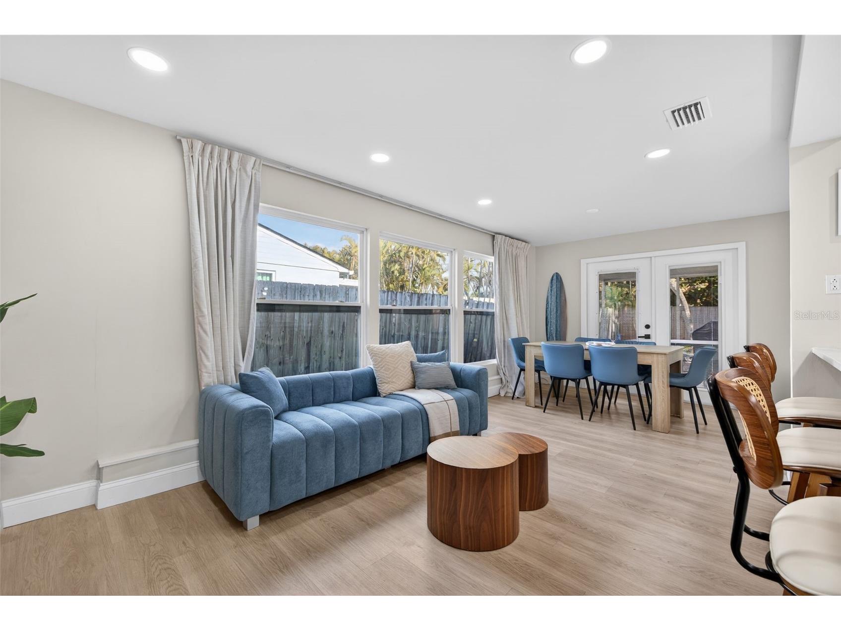 510 79th Avenue Saint Pete Beach FL 33706 TB8478040 image16