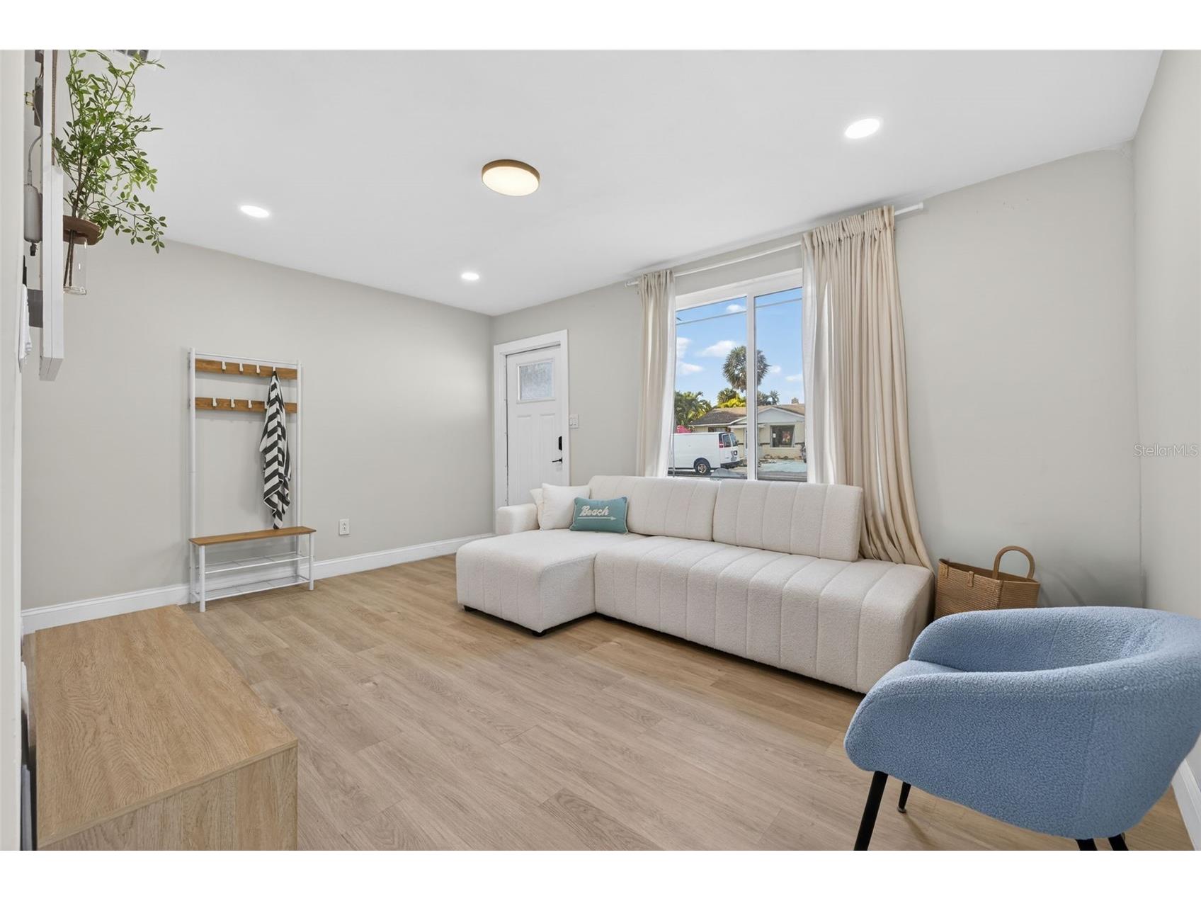 510 79th Avenue Saint Pete Beach FL 33706 TB8478040 image19