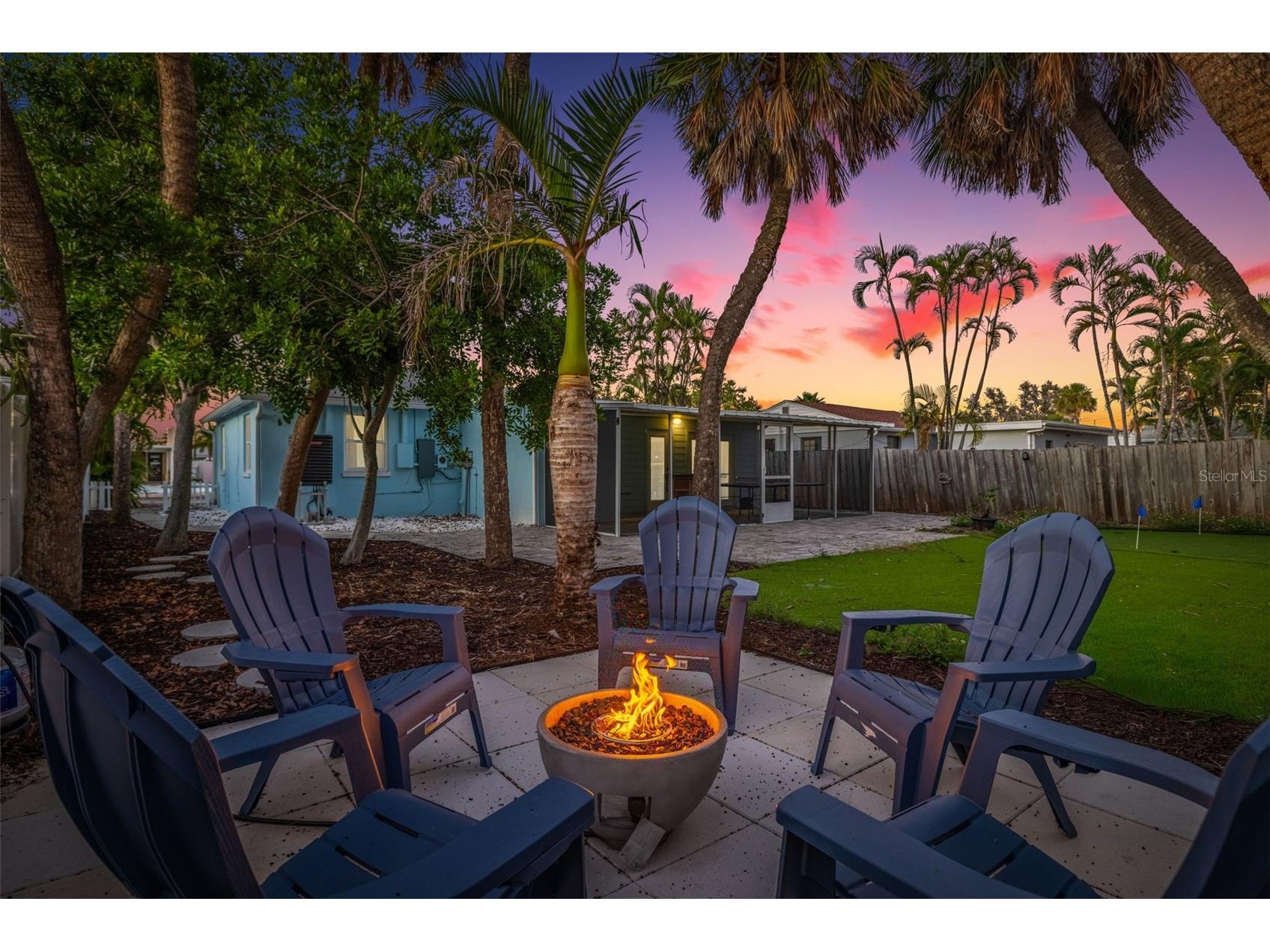 510 79th Avenue Saint Pete Beach FL 33706 TB8478040 image2