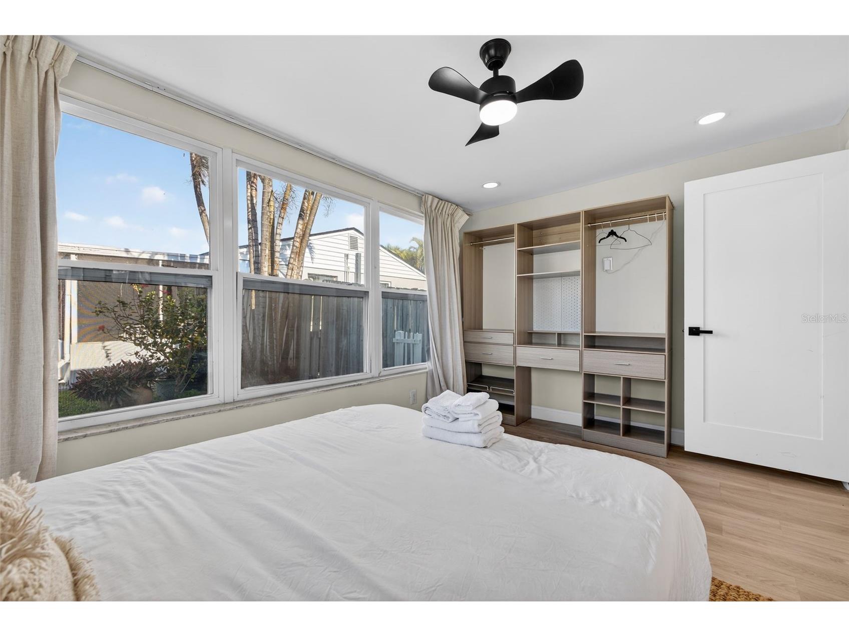 510 79th Avenue Saint Pete Beach FL 33706 TB8478040 image21