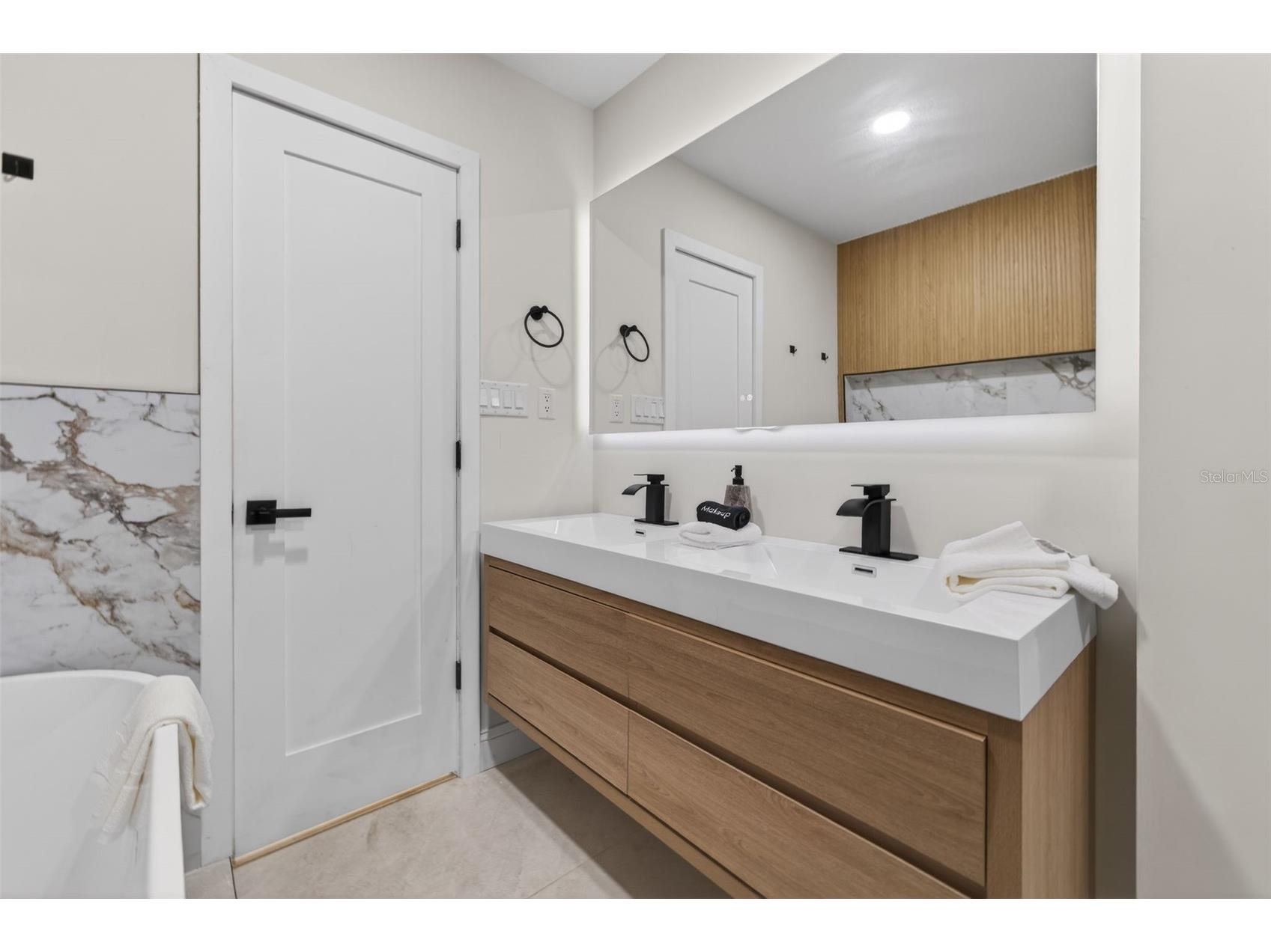 510 79th Avenue Saint Pete Beach FL 33706 TB8478040 image22