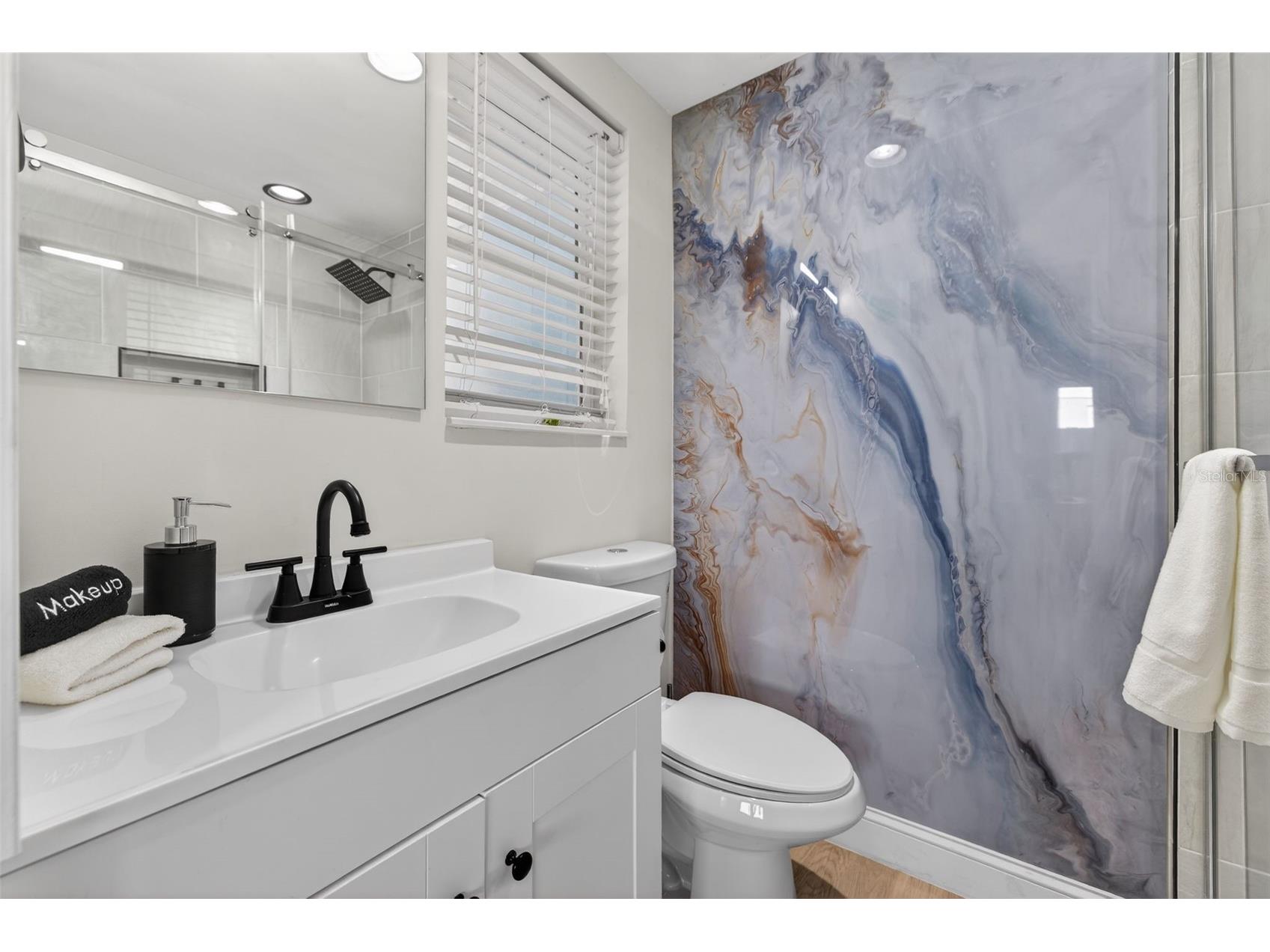 510 79th Avenue Saint Pete Beach FL 33706 TB8478040 image23