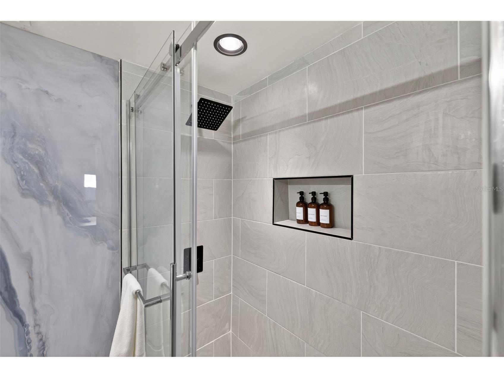 510 79th Avenue Saint Pete Beach FL 33706 TB8478040 image24