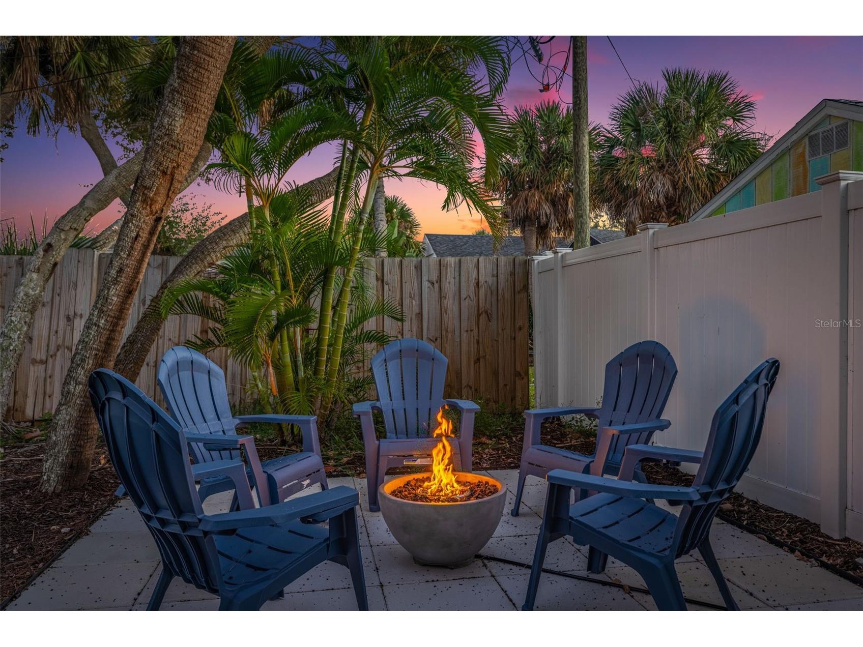 510 79th Avenue Saint Pete Beach FL 33706 TB8478040 image25