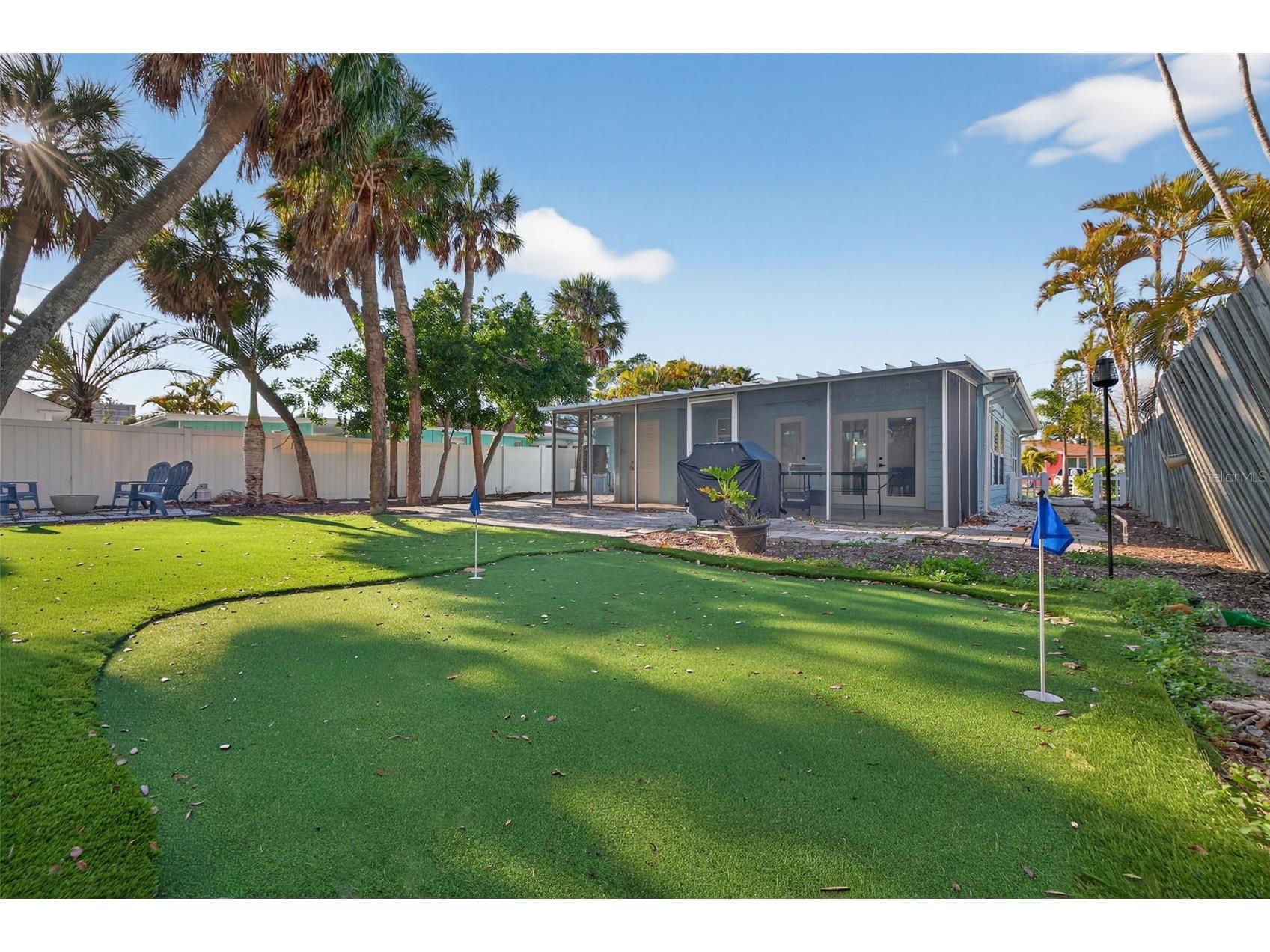 510 79th Avenue Saint Pete Beach FL 33706 TB8478040 image26