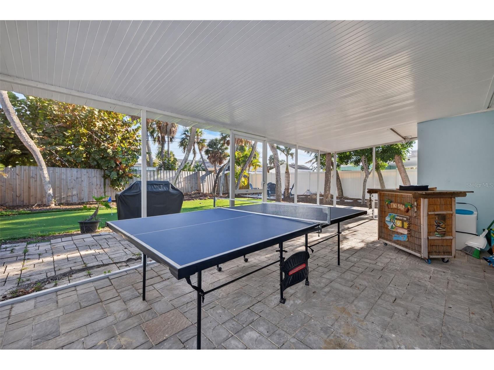510 79th Avenue Saint Pete Beach FL 33706 TB8478040 image27