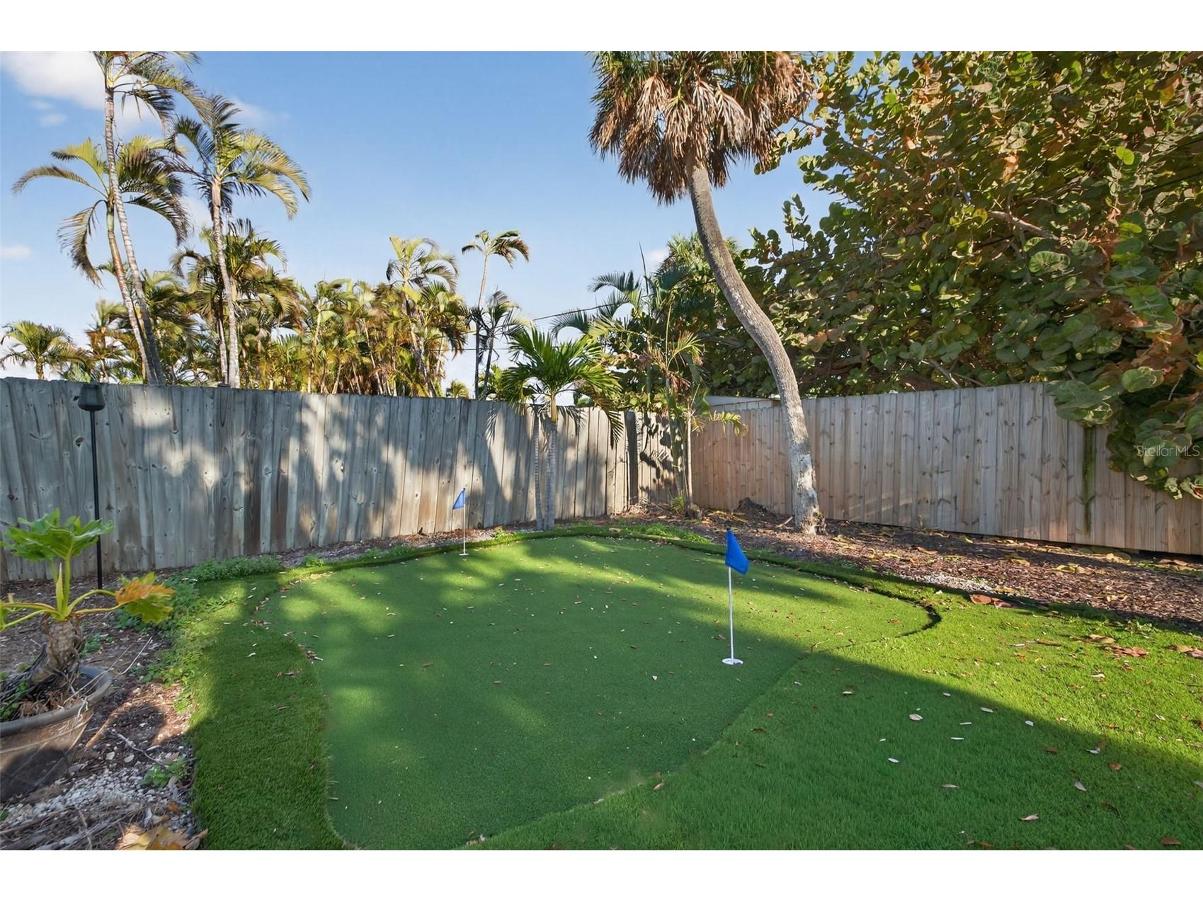510 79th Avenue Saint Pete Beach FL 33706 TB8478040 image28