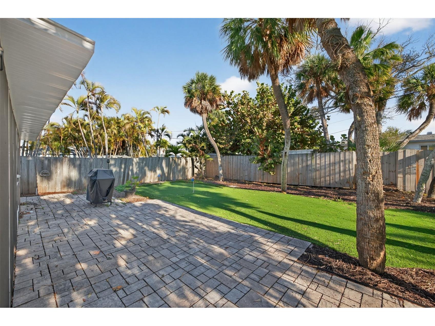 510 79th Avenue Saint Pete Beach FL 33706 TB8478040 image29