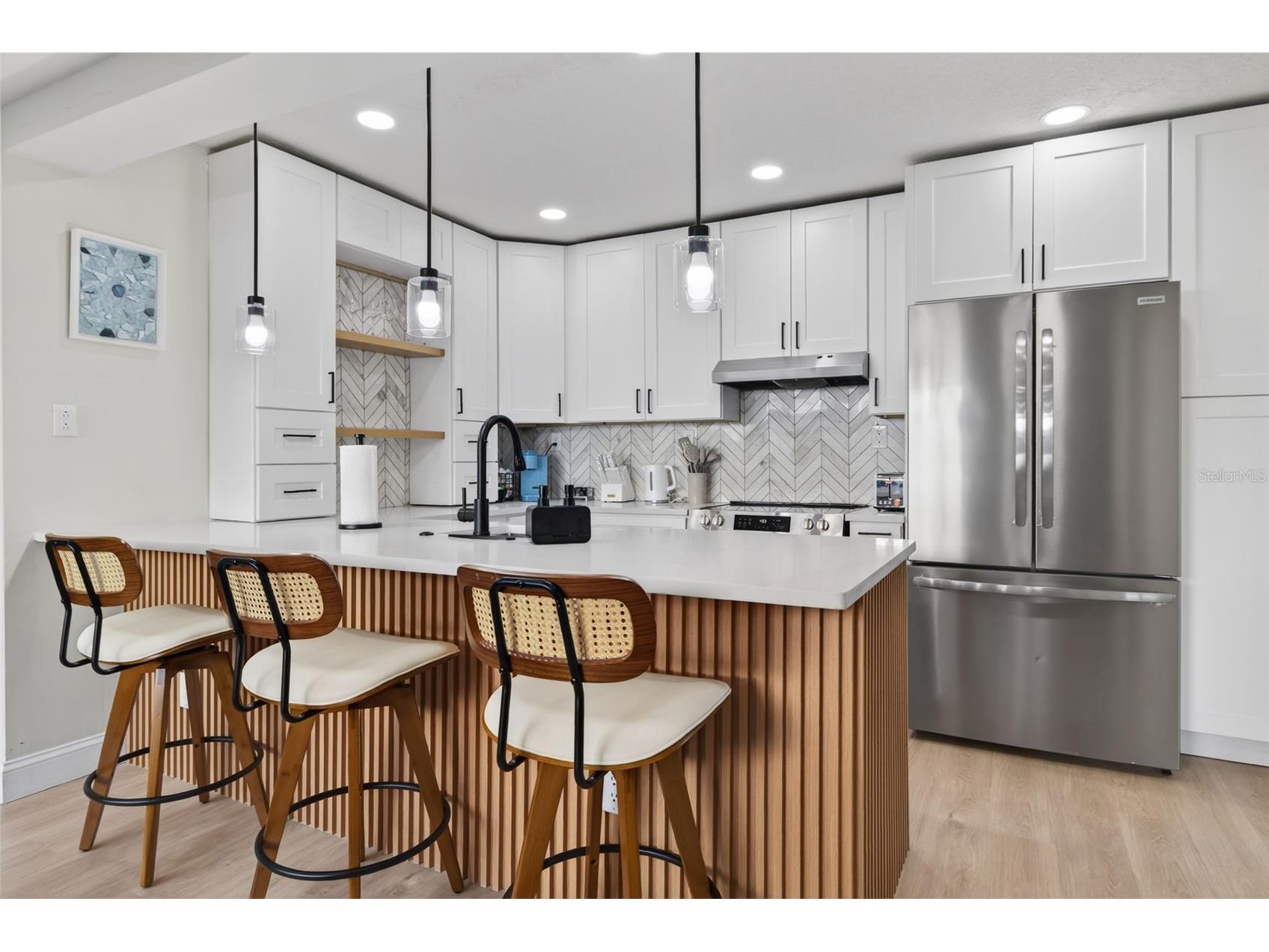 510 79th Avenue Saint Pete Beach FL 33706 TB8478040 image3