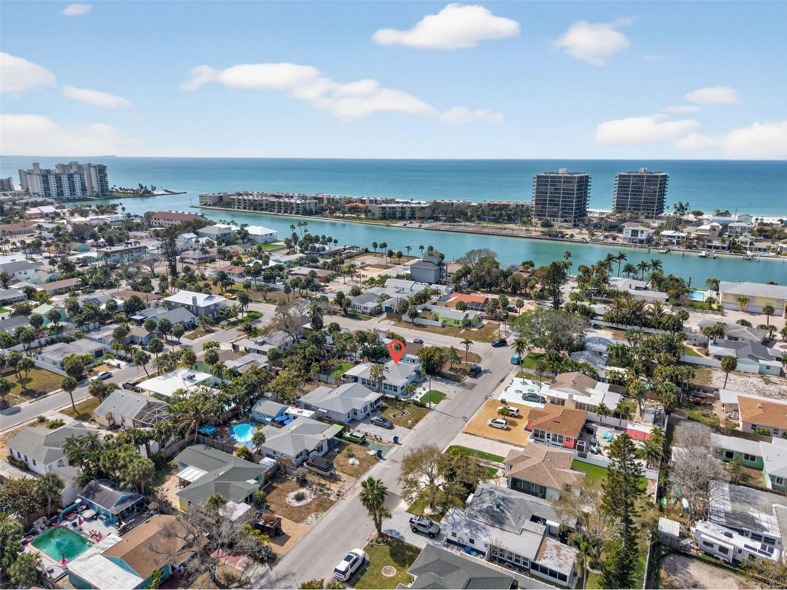 510 79th Avenue Saint Pete Beach FL 33706 TB8478040 image30