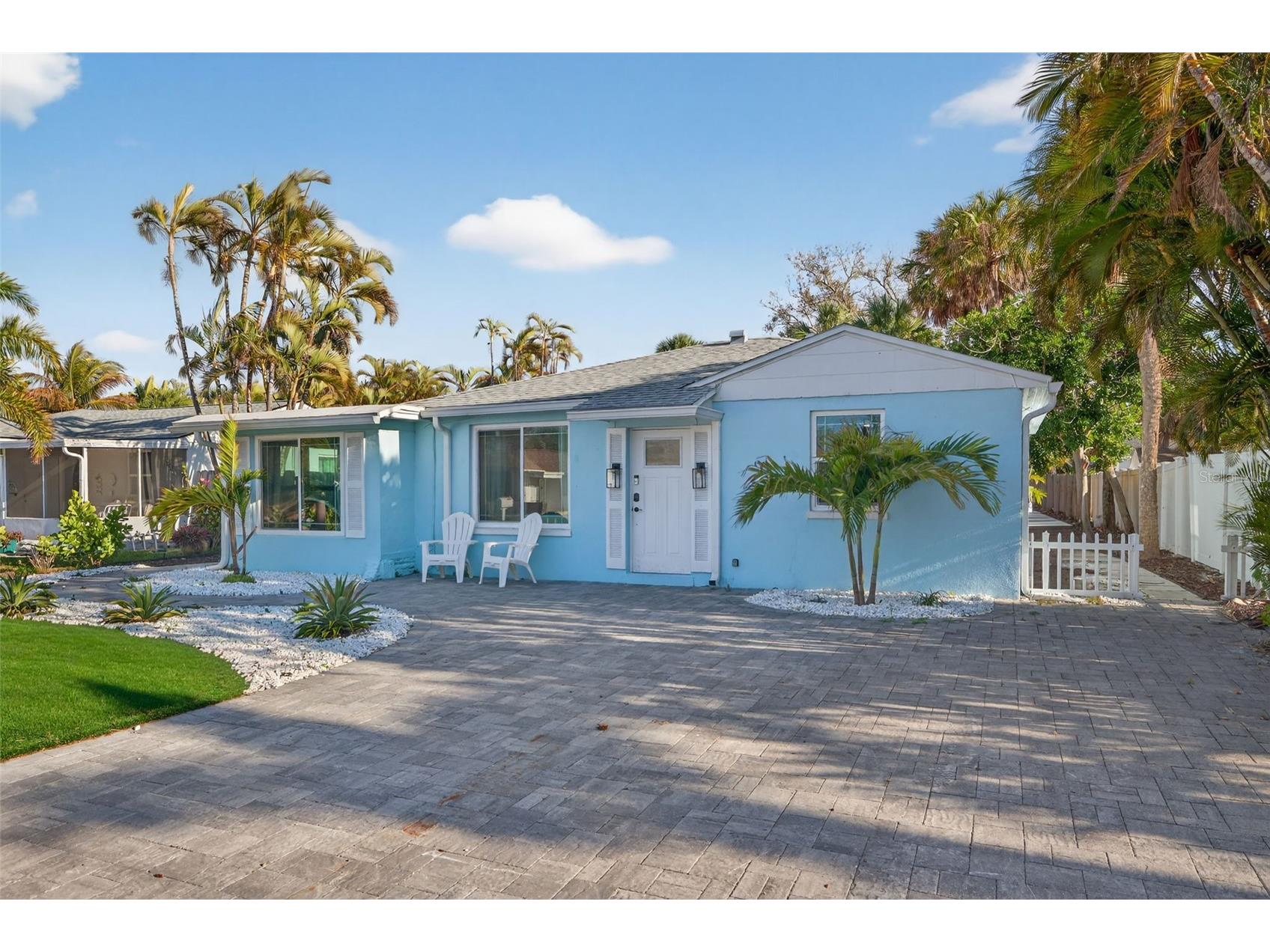 510 79th Avenue Saint Pete Beach FL 33706 TB8478040 image31