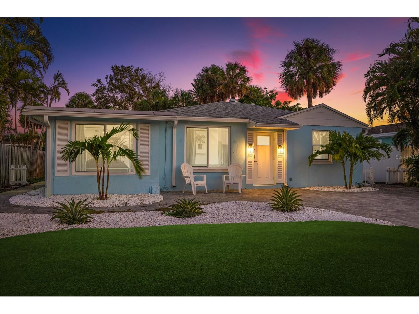 510 79th Avenue Saint Pete Beach FL 33706 TB8478040 image32