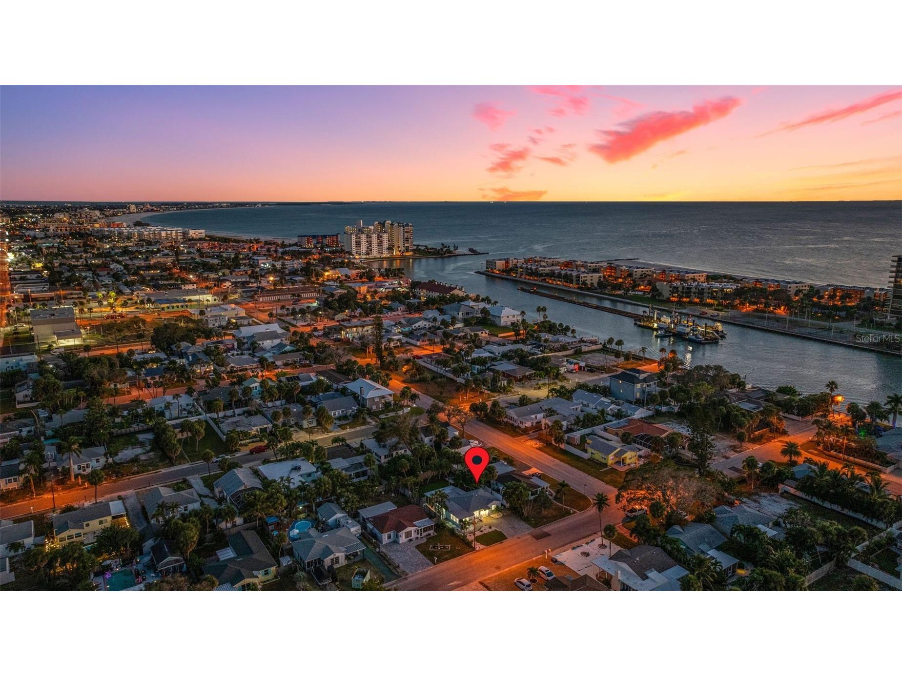 510 79th Avenue Saint Pete Beach FL 33706 TB8478040 image33