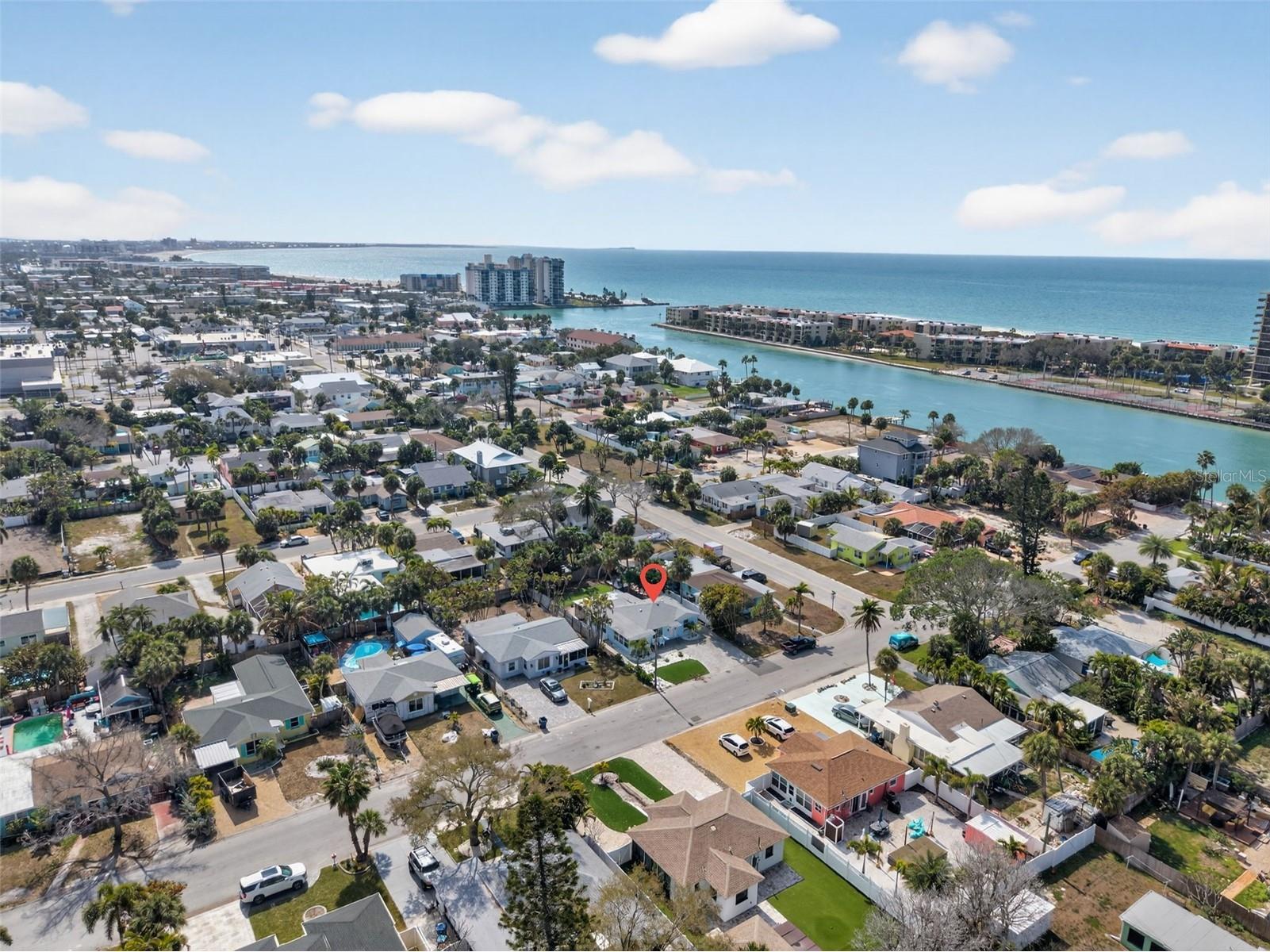 510 79th Avenue Saint Pete Beach FL 33706 TB8478040 image34