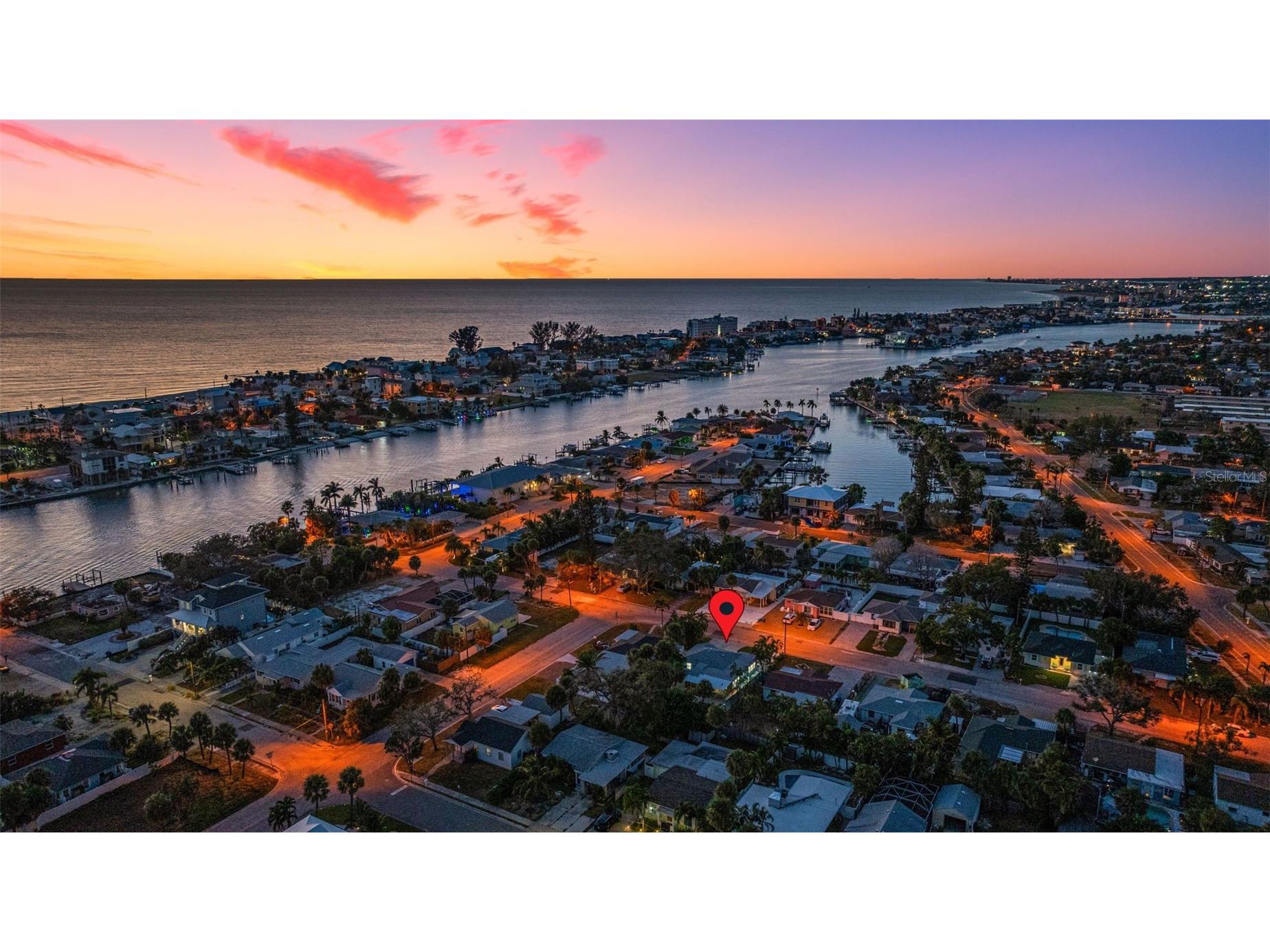 510 79th Avenue Saint Pete Beach FL 33706 TB8478040 image35