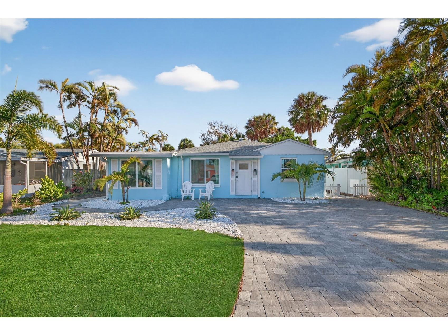 510 79th Avenue Saint Pete Beach FL 33706 TB8478040 image36
