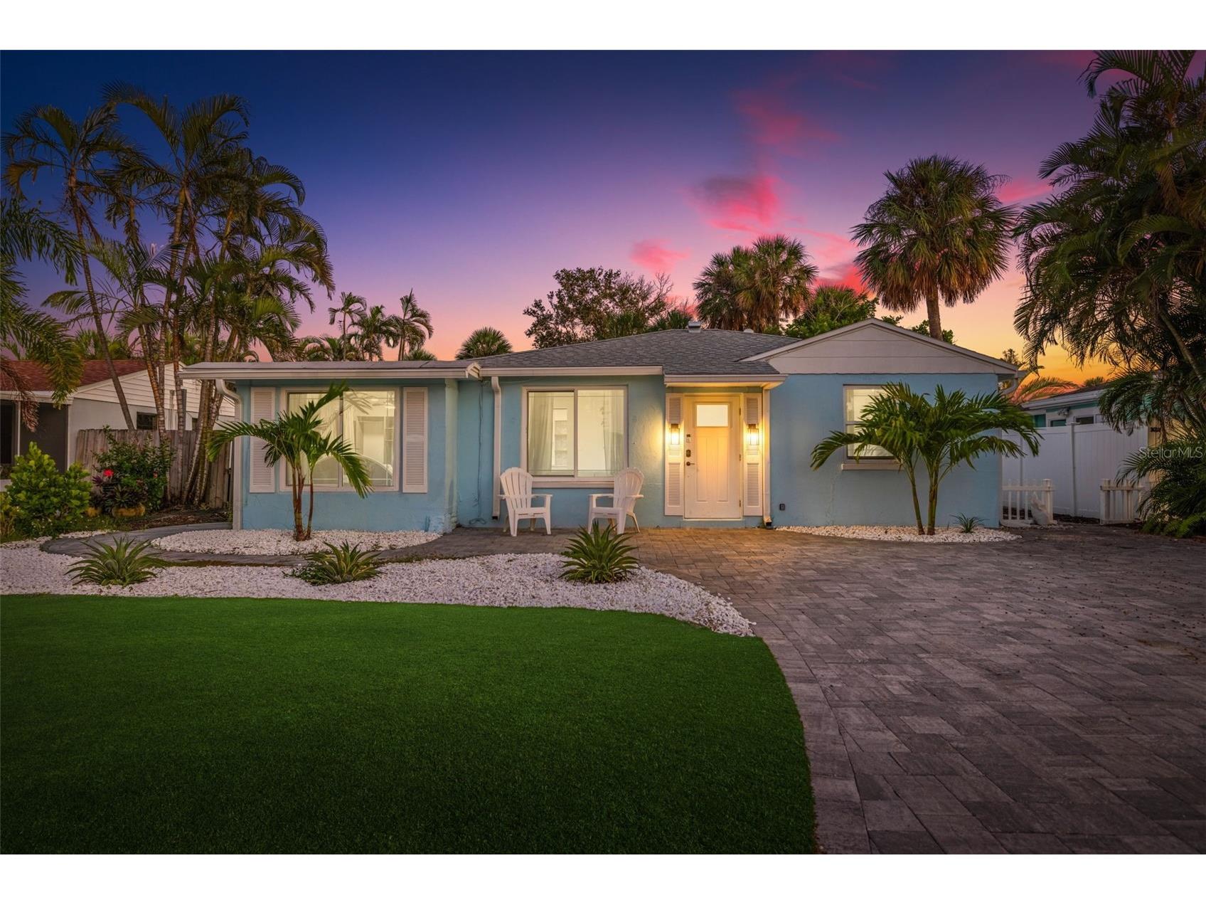 510 79th Avenue Saint Pete Beach FL 33706 TB8478040 image37