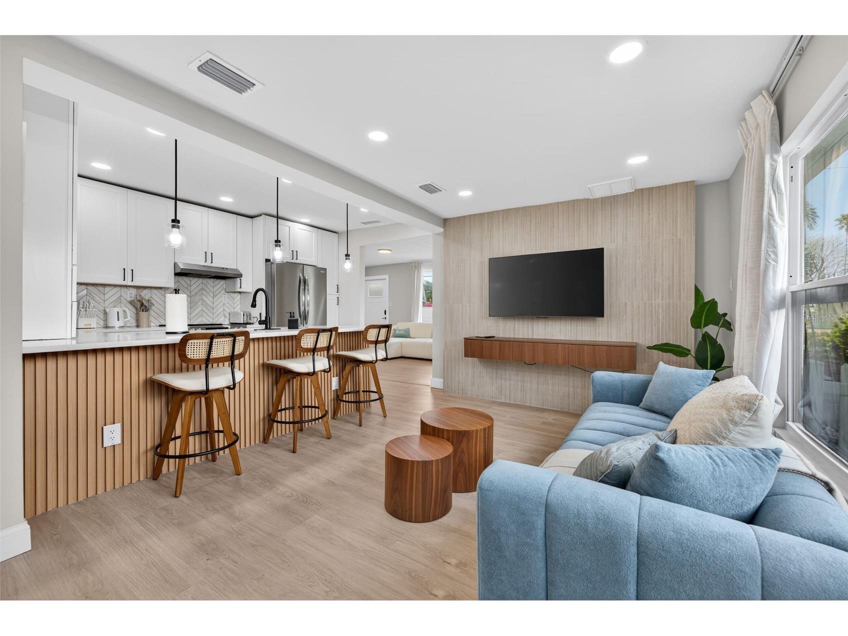 510 79th Avenue Saint Pete Beach FL 33706 TB8478040 image4