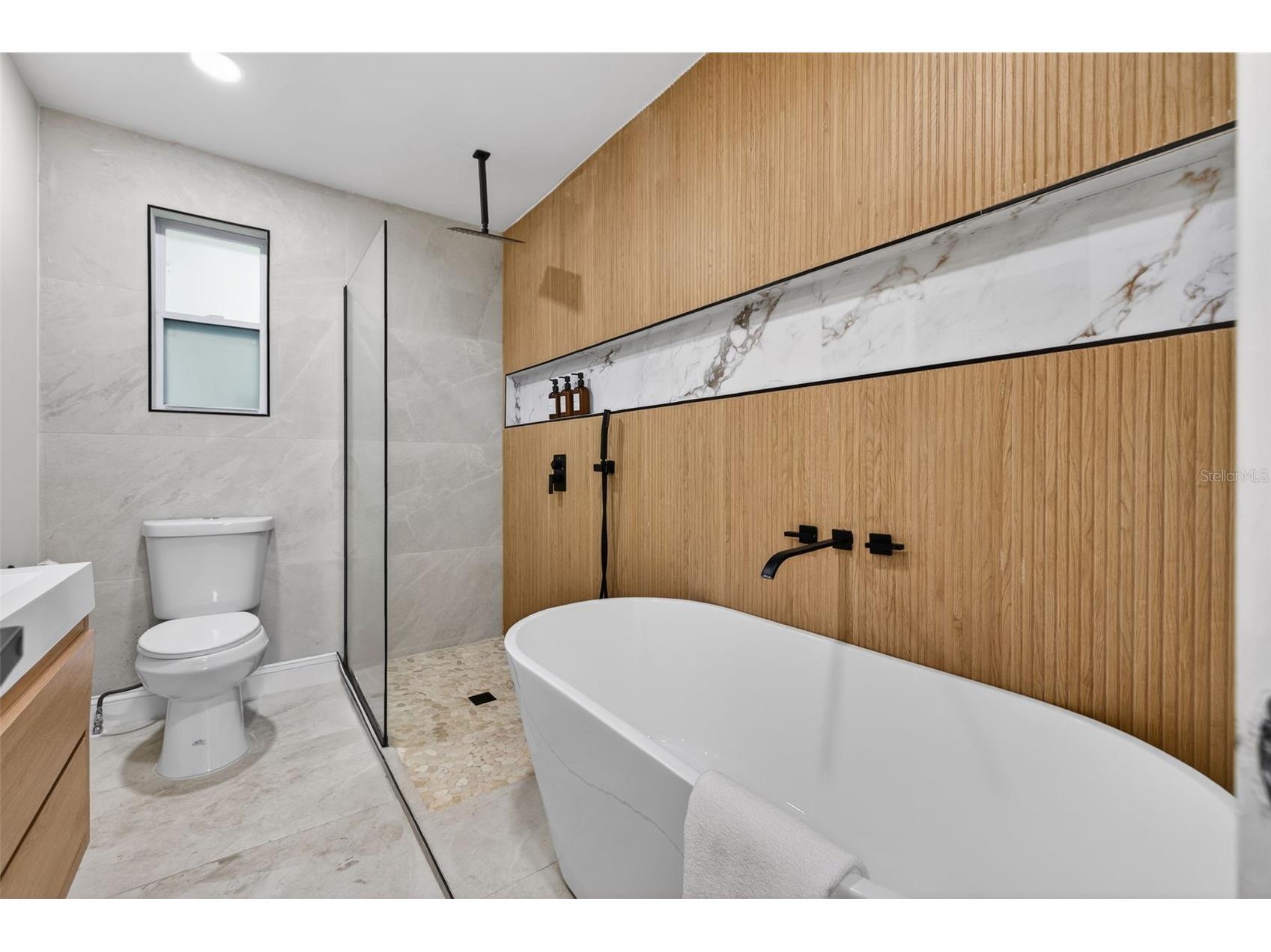 510 79th Avenue Saint Pete Beach FL 33706 TB8478040 image5