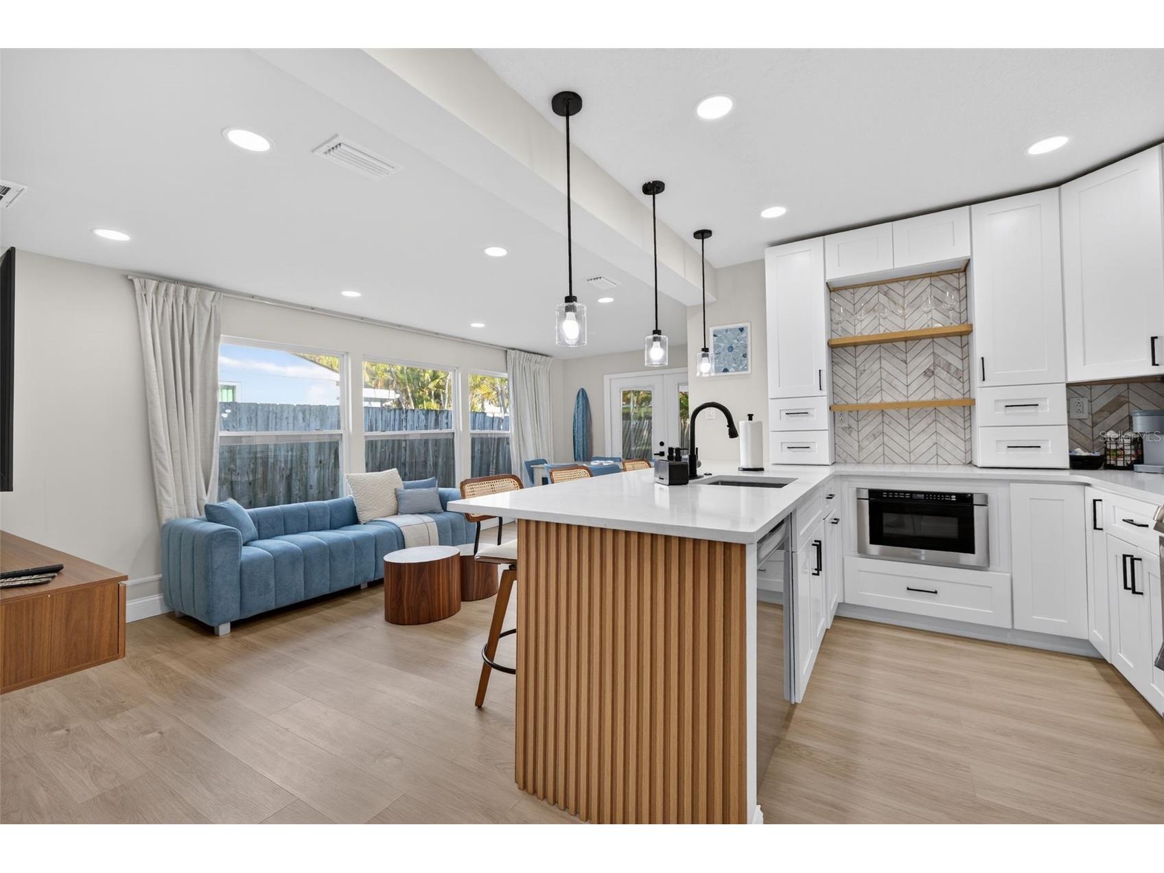 510 79th Avenue Saint Pete Beach FL 33706 TB8478040 image6