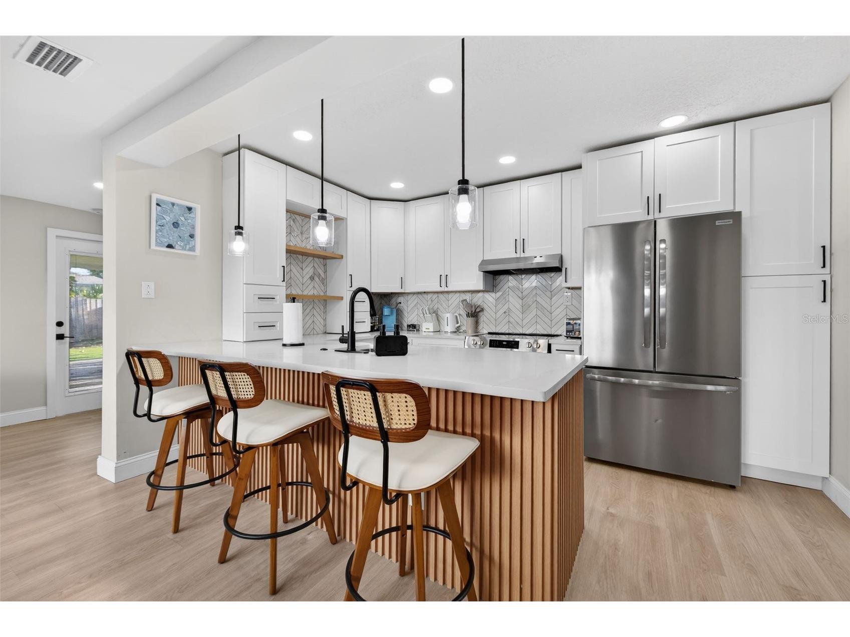 510 79th Avenue Saint Pete Beach FL 33706 TB8478040 image7
