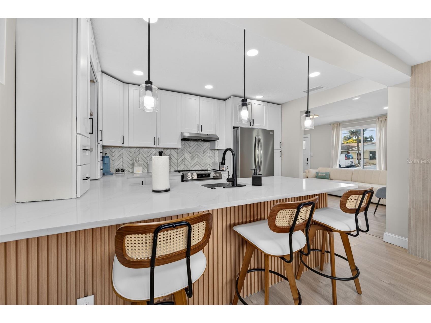 510 79th Avenue Saint Pete Beach FL 33706 TB8478040 image8