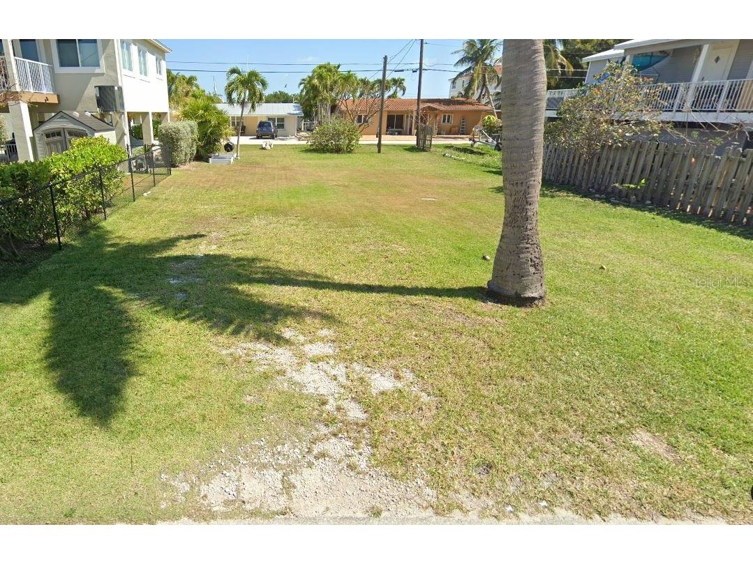 510 84th Street Ocean Marathon FL 33050 V4929204 image1