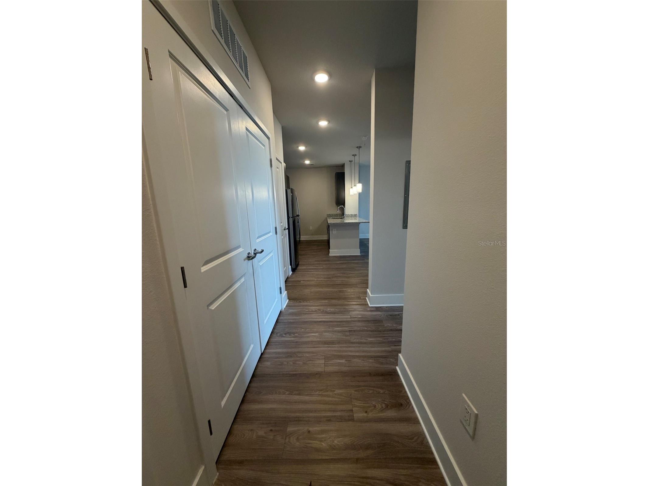 510 Academy Drive #303 Kissimmee FL 34744 O6397730 image3